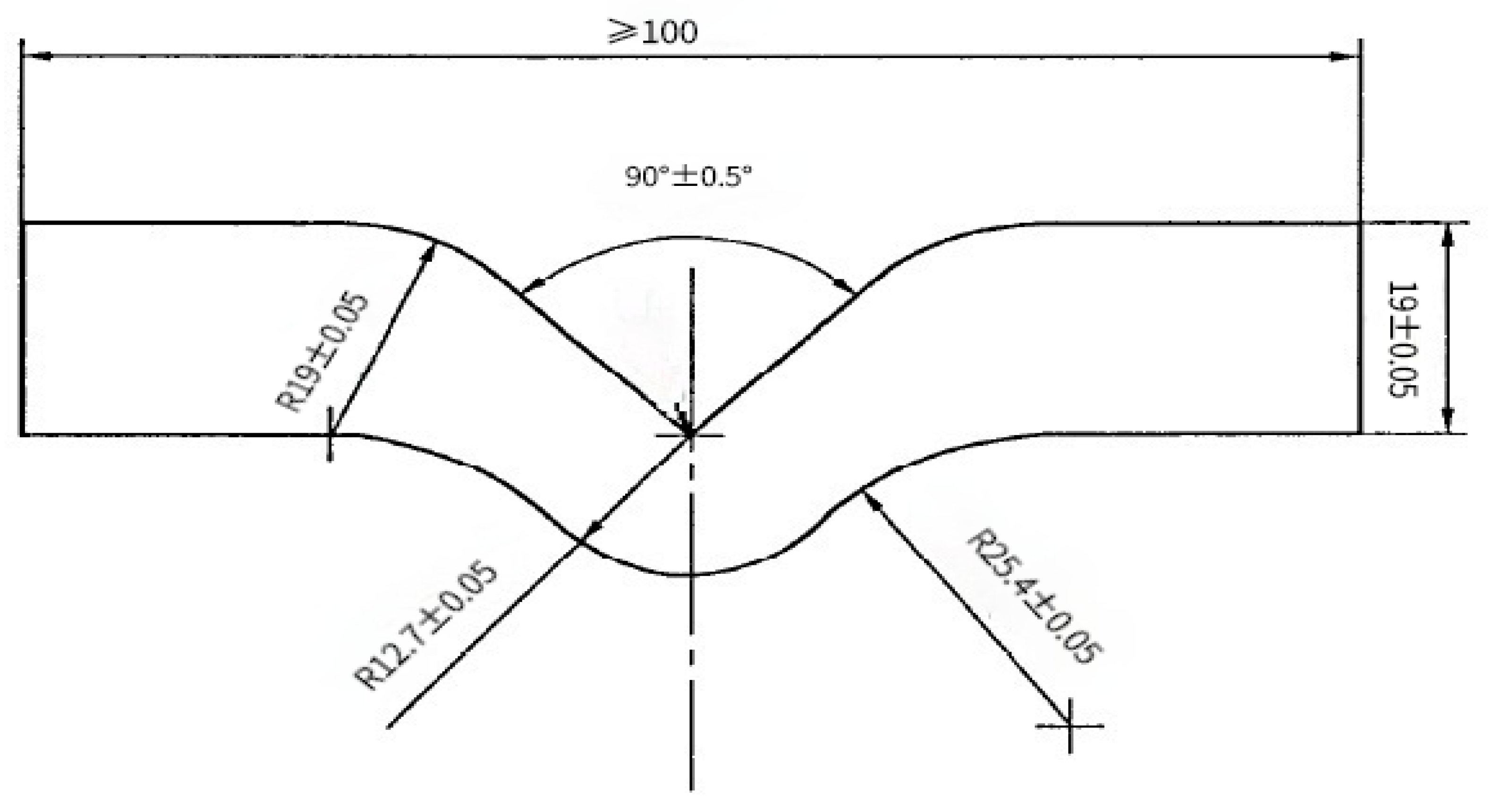 Polymers 13 02119 g003