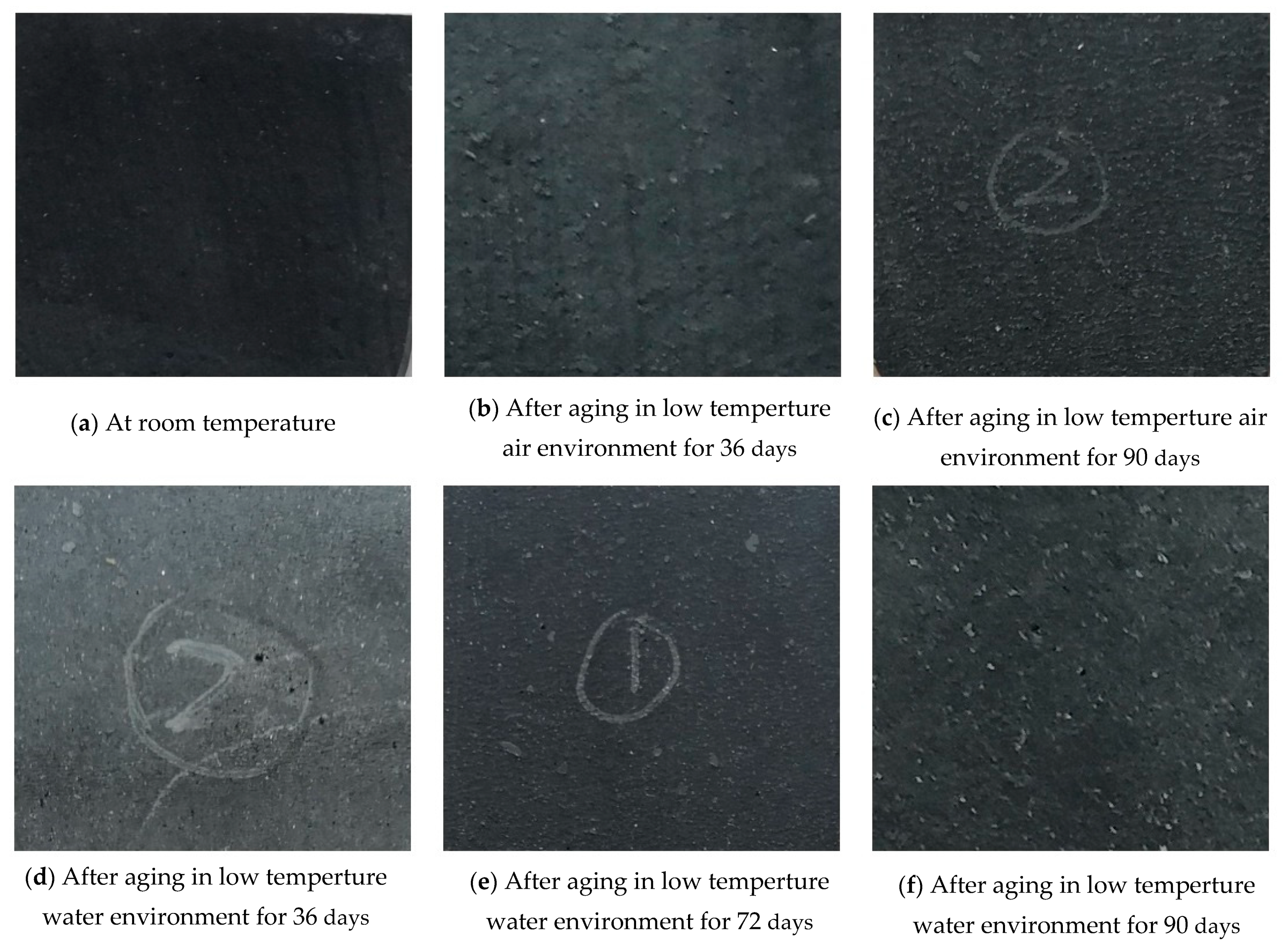 Polymers 13 02119 g006