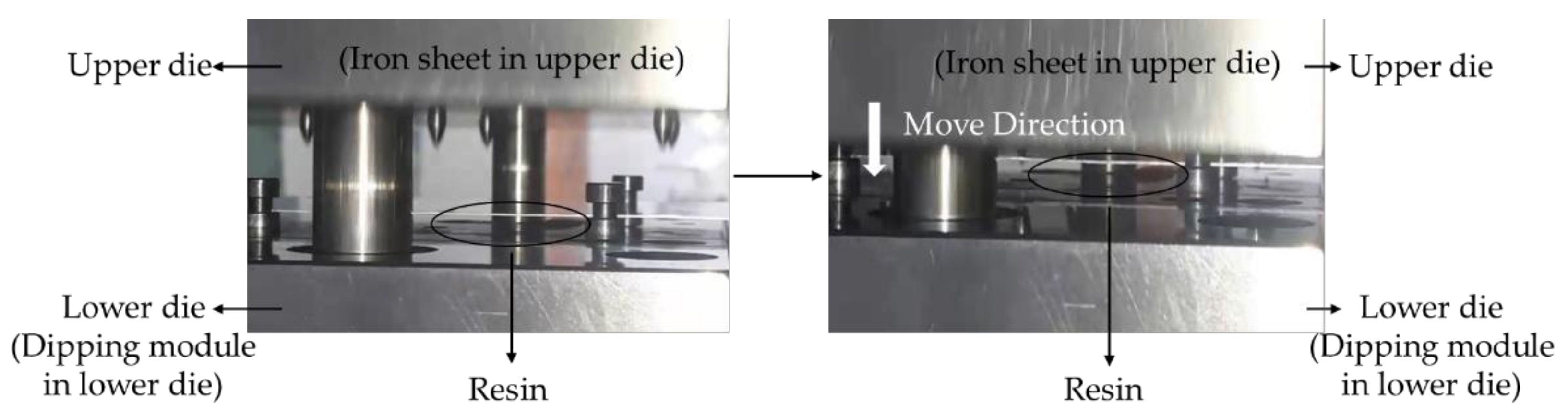 Polymers 13 02186 g001