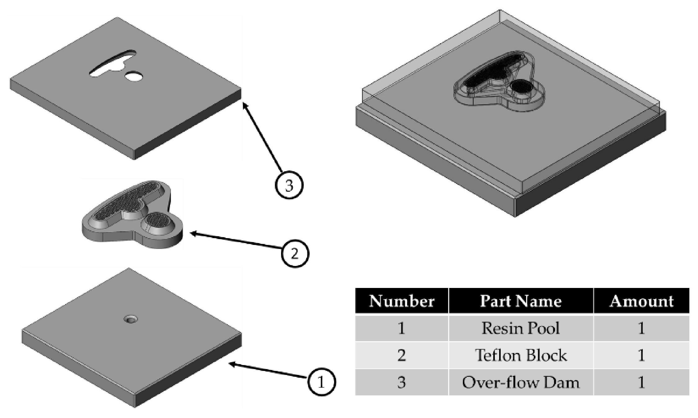 Polymers 13 02186 g002