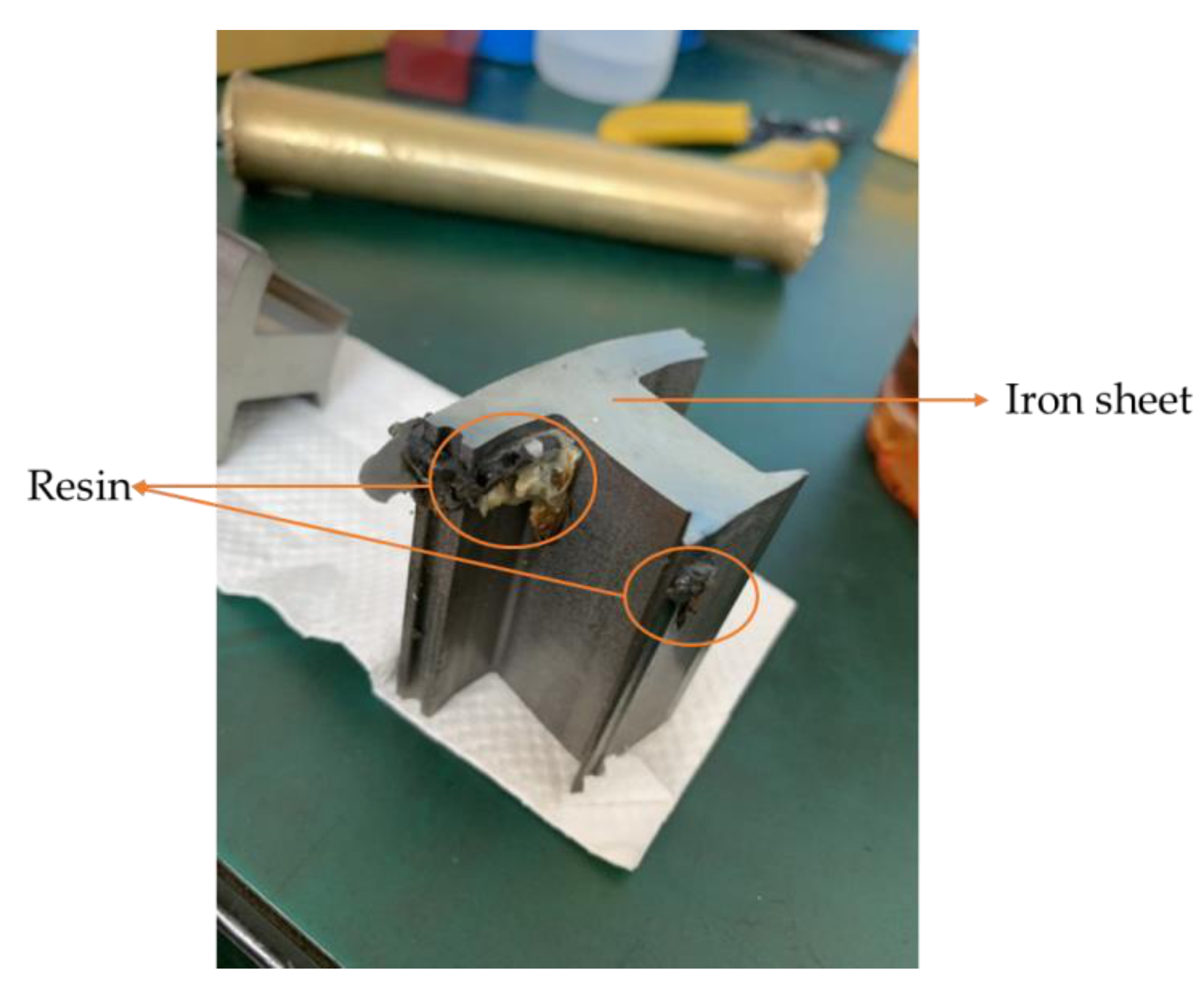 Polymers 13 02186 g012