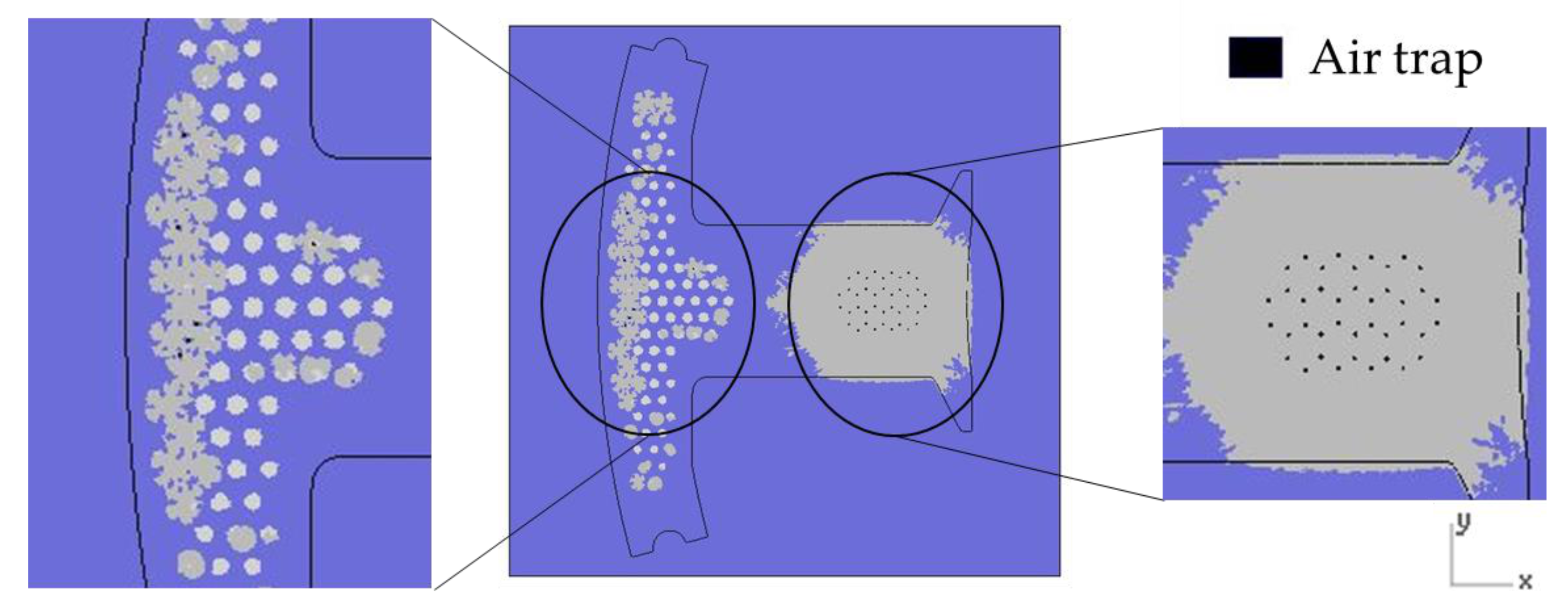 Polymers 13 02186 g013