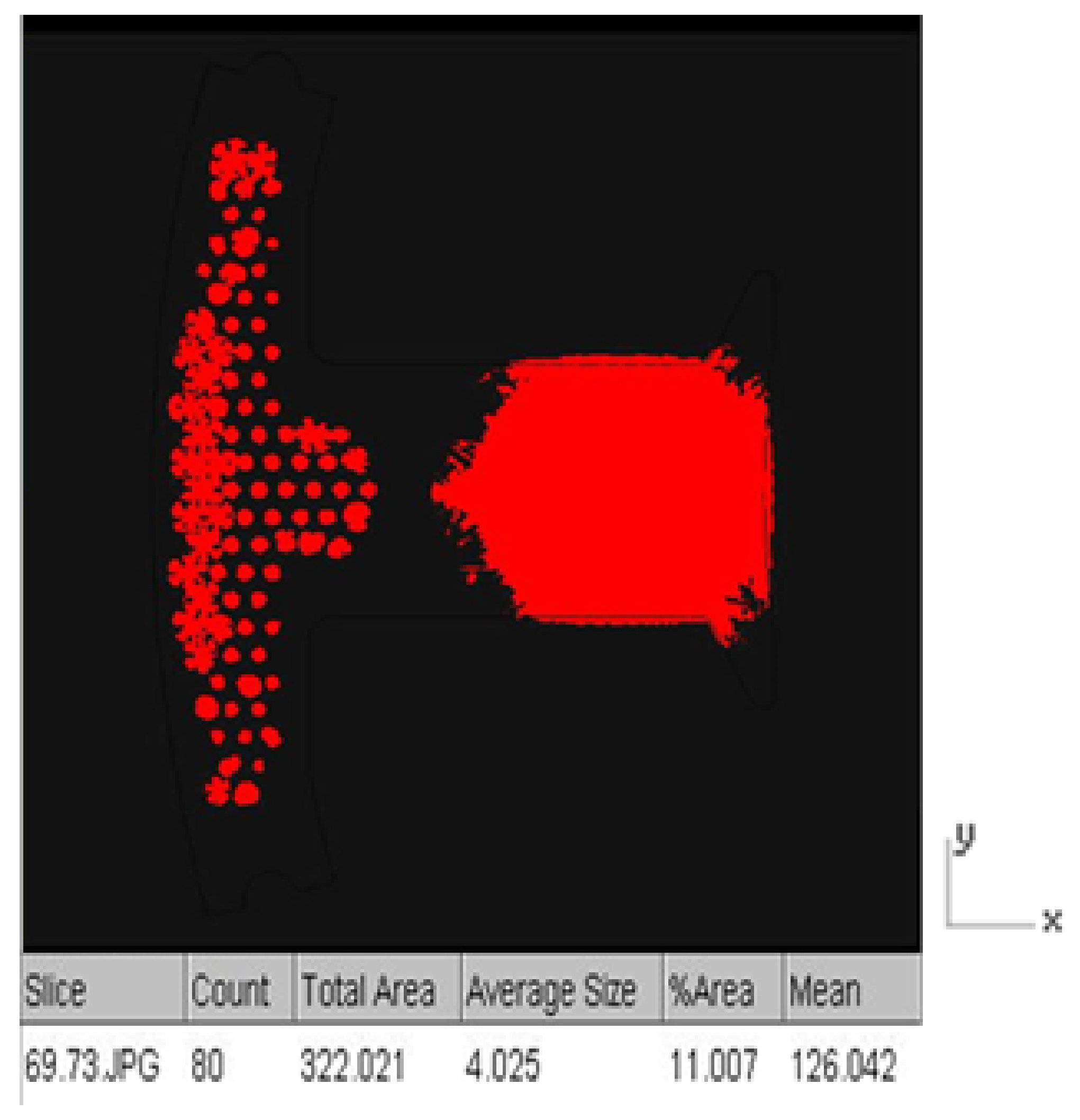 Polymers 13 02186 g014