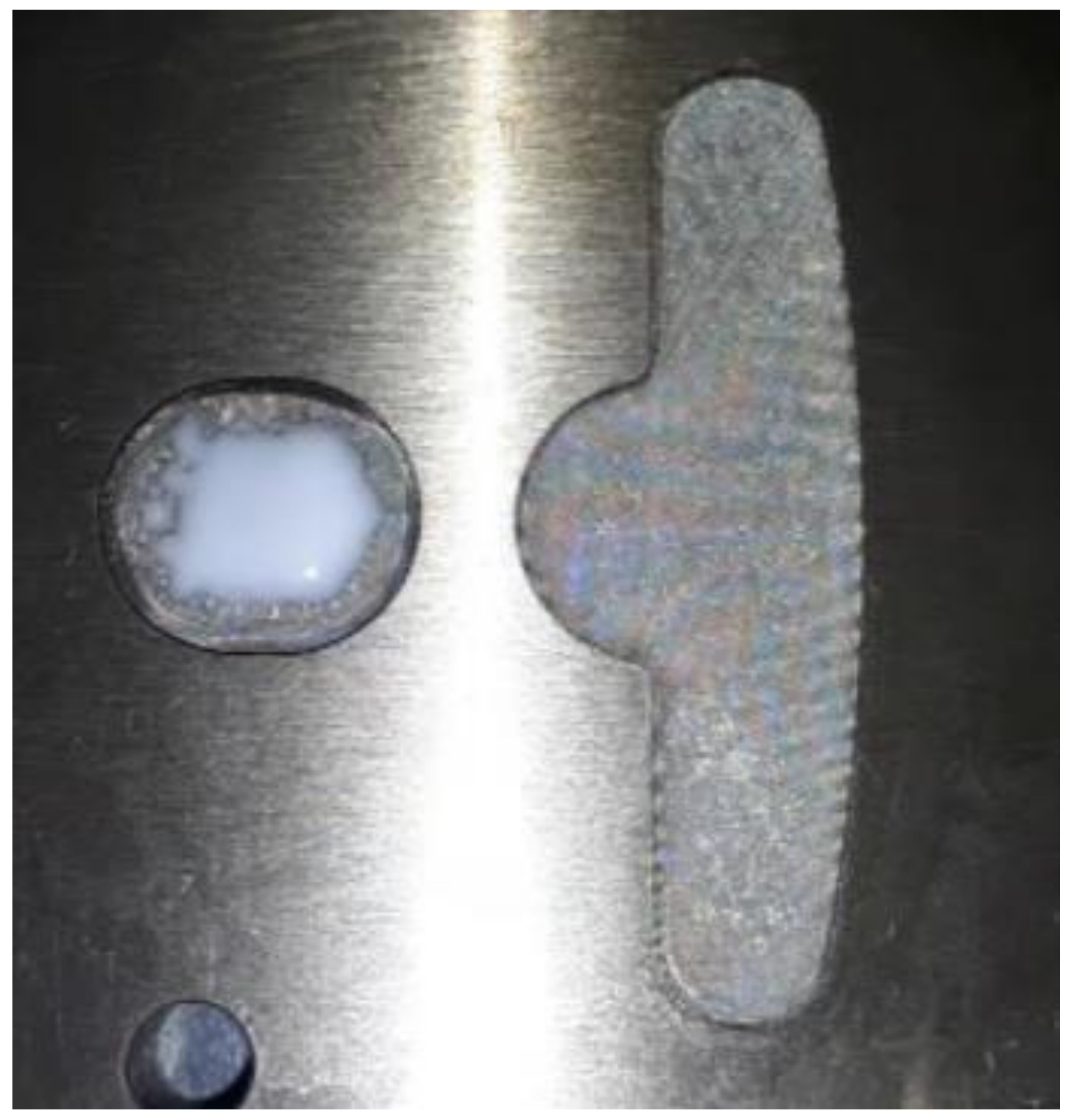 Polymers 13 02186 i003