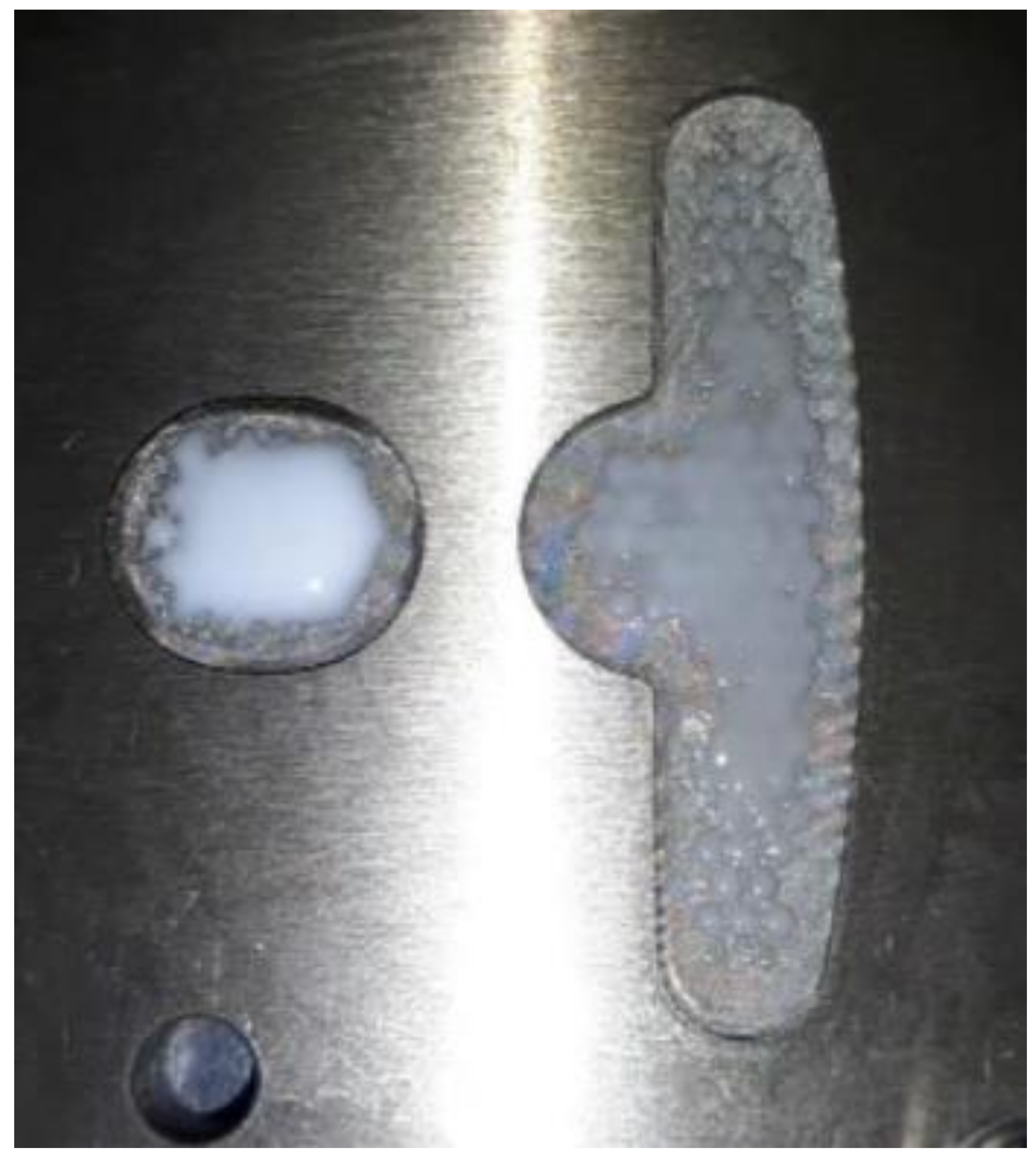 Polymers 13 02186 i005