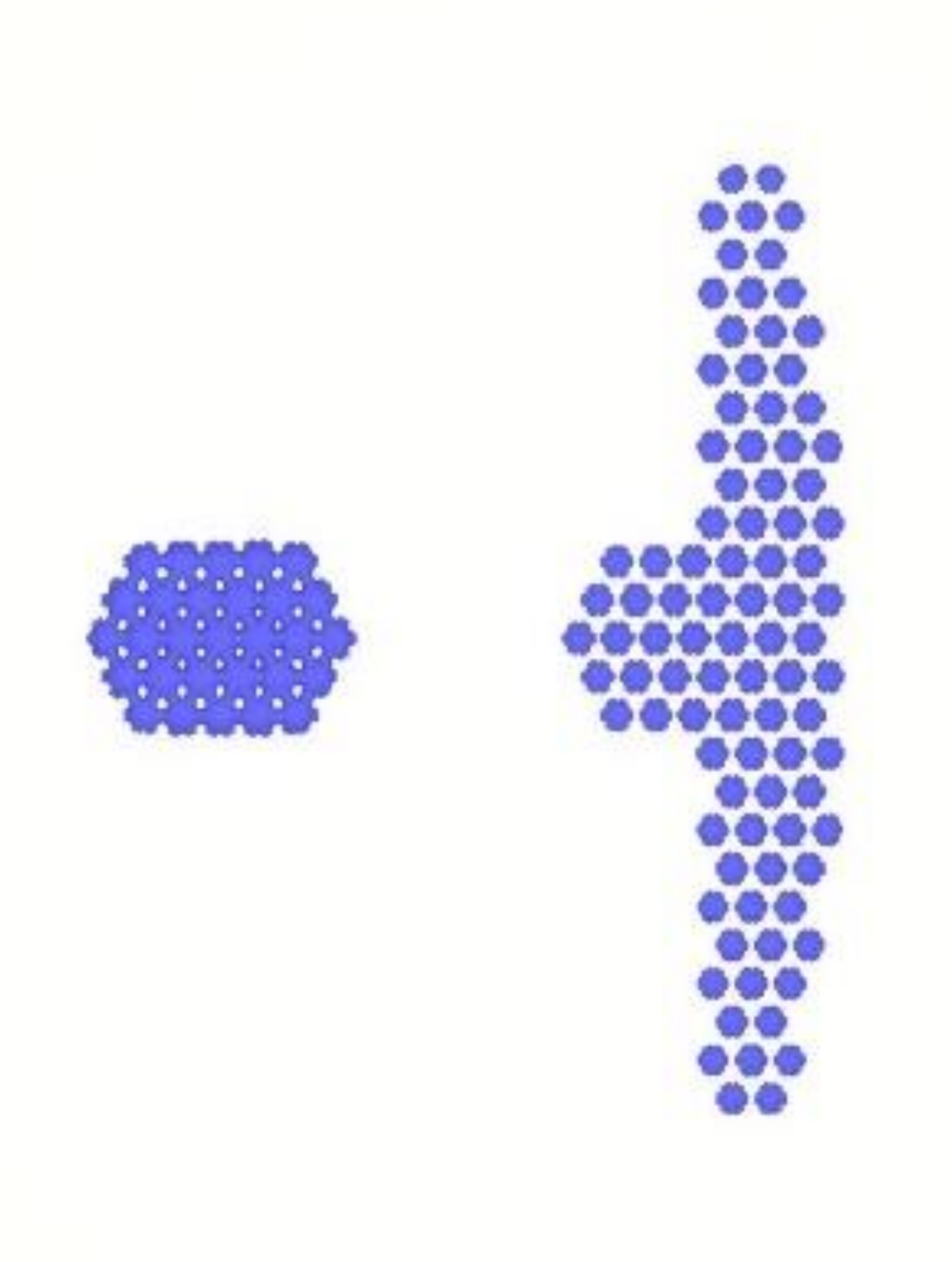 Polymers 13 02186 i008