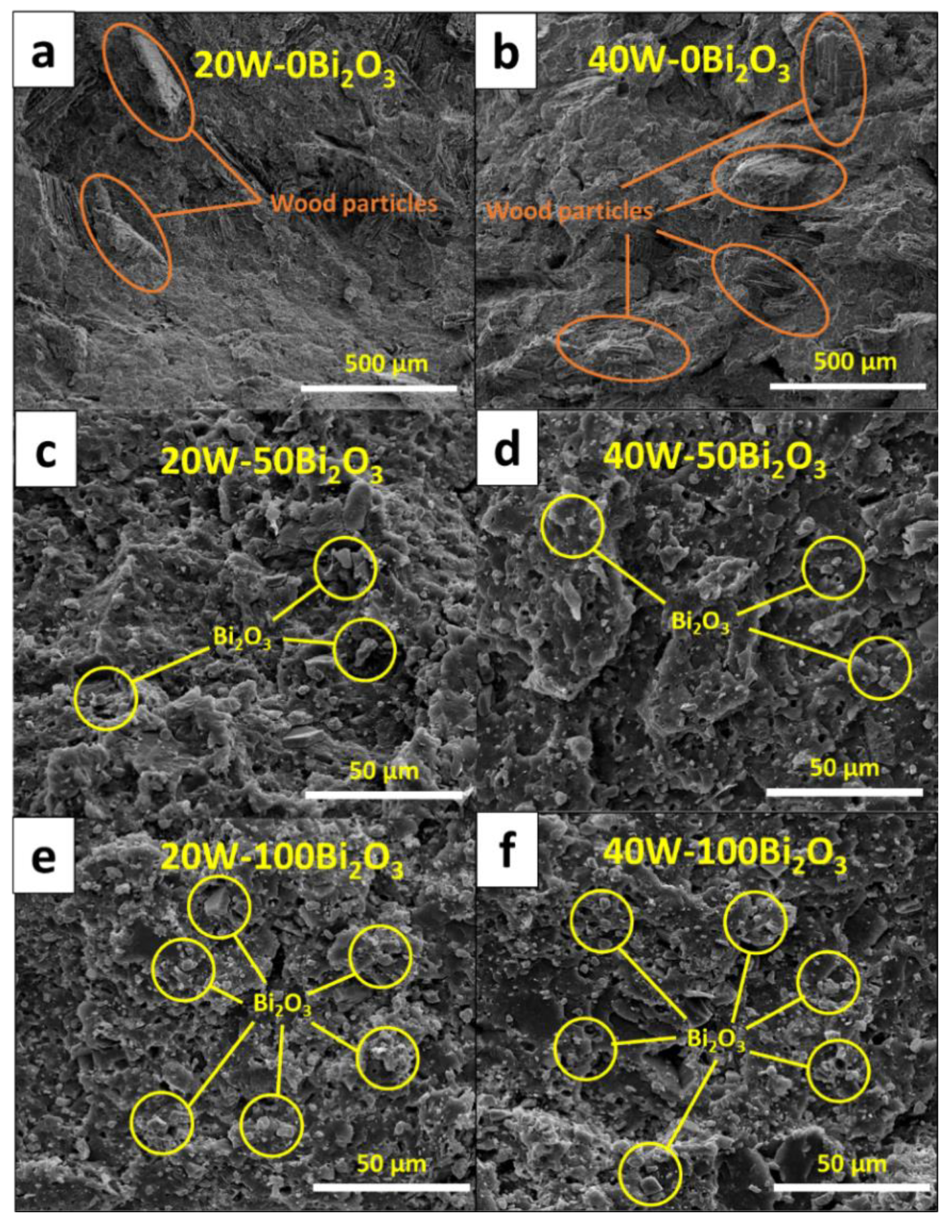 Polymers 13 02212 g004
