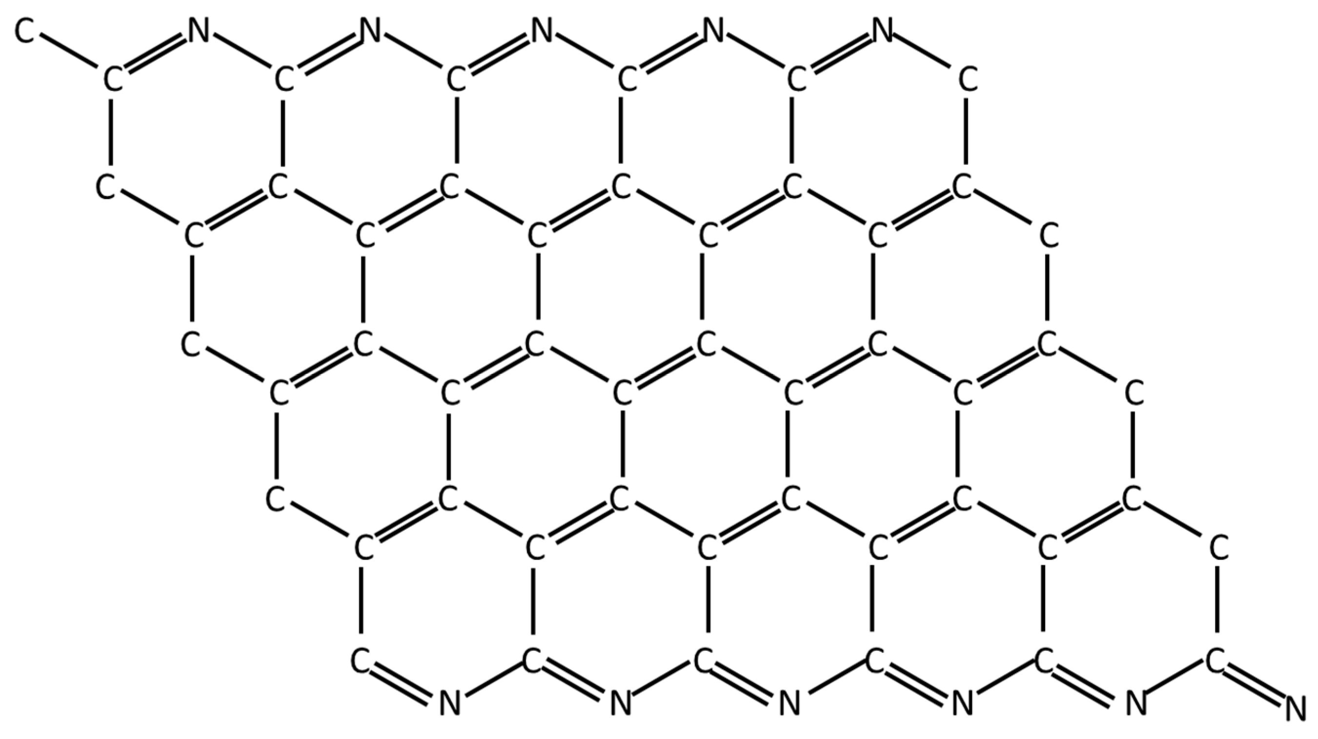 Polymers 13 02231 g0a3