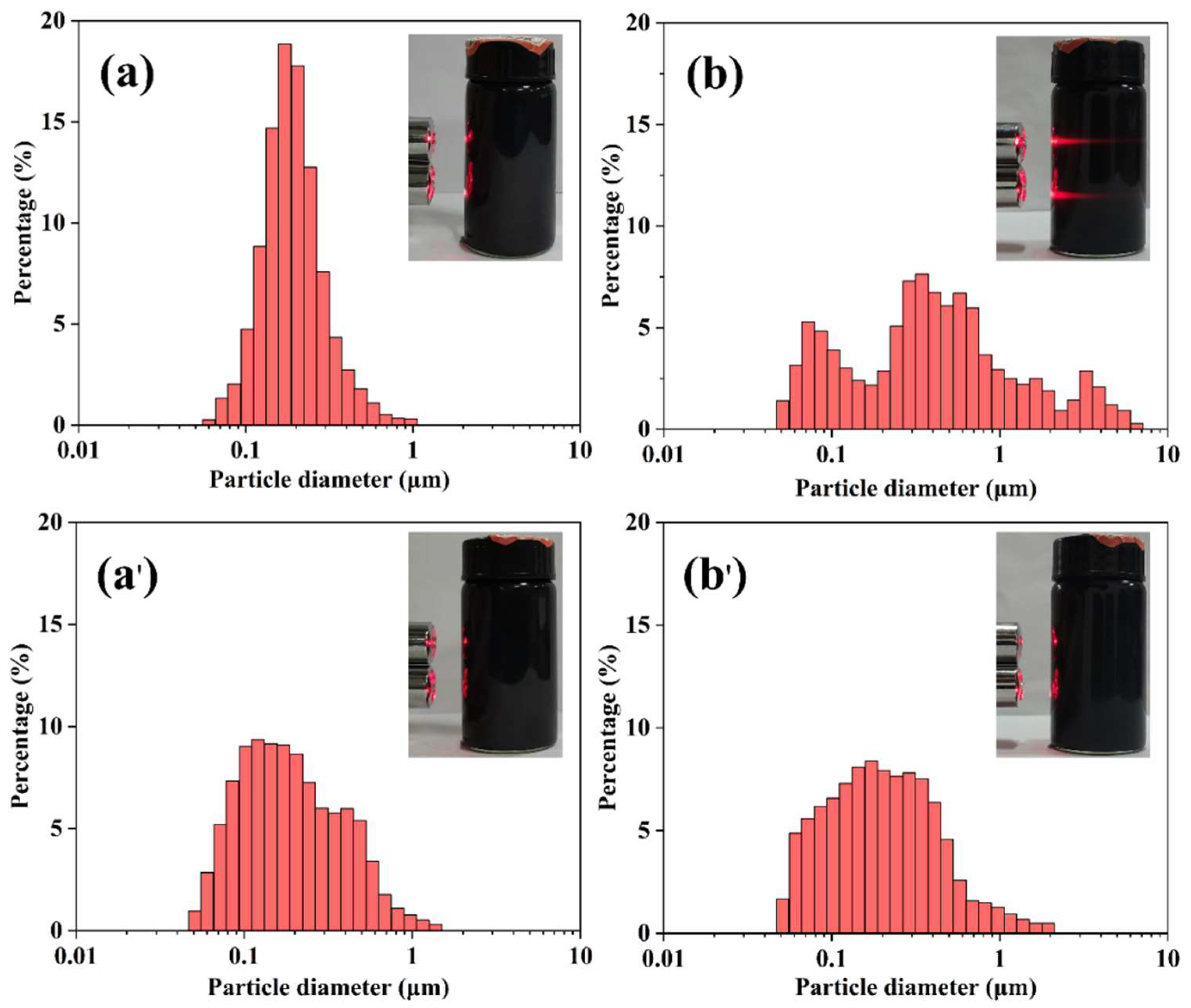 Polymers 13 02248 g004
