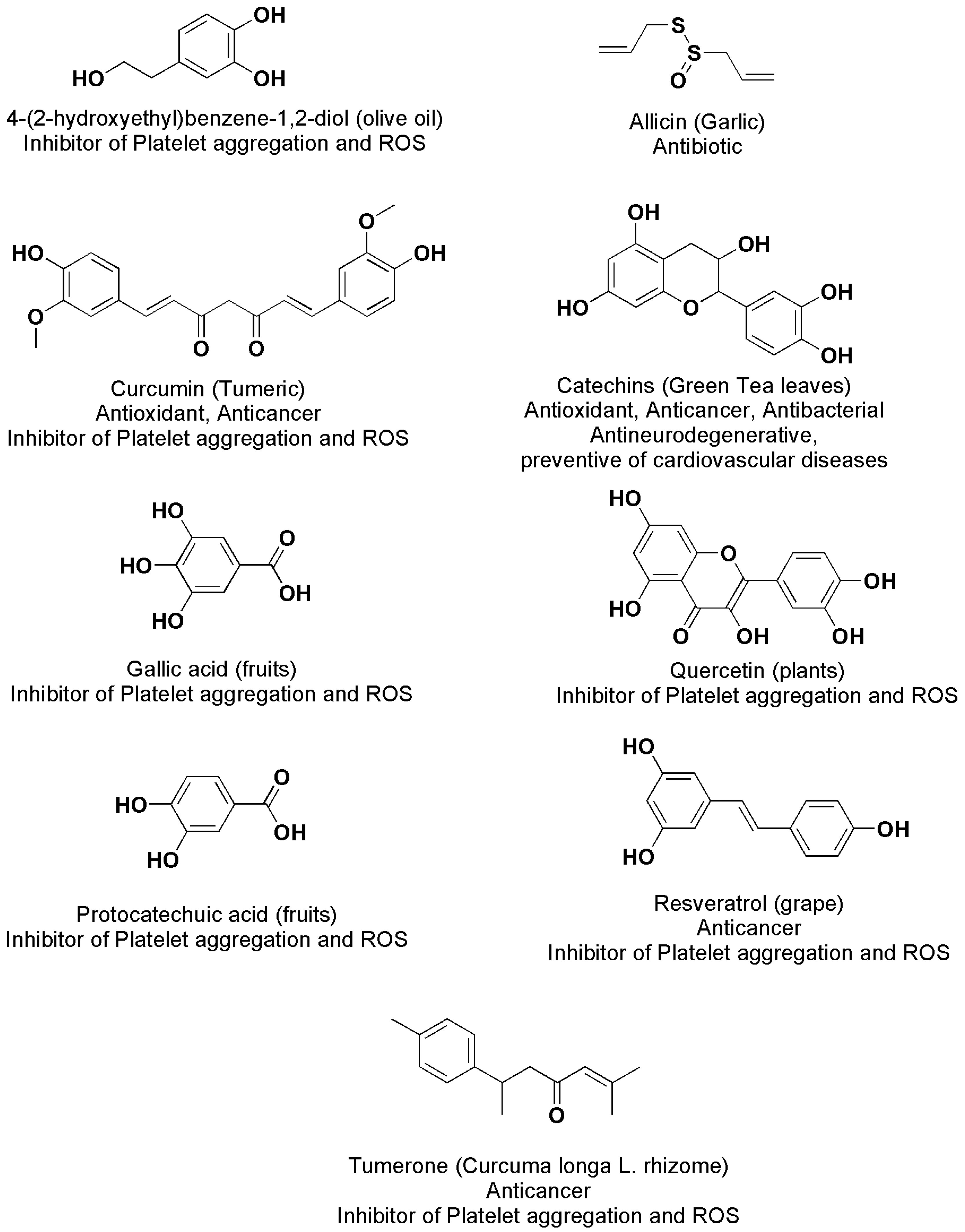 Polymers 13 02262 g003 Polymers 13 02262 g003