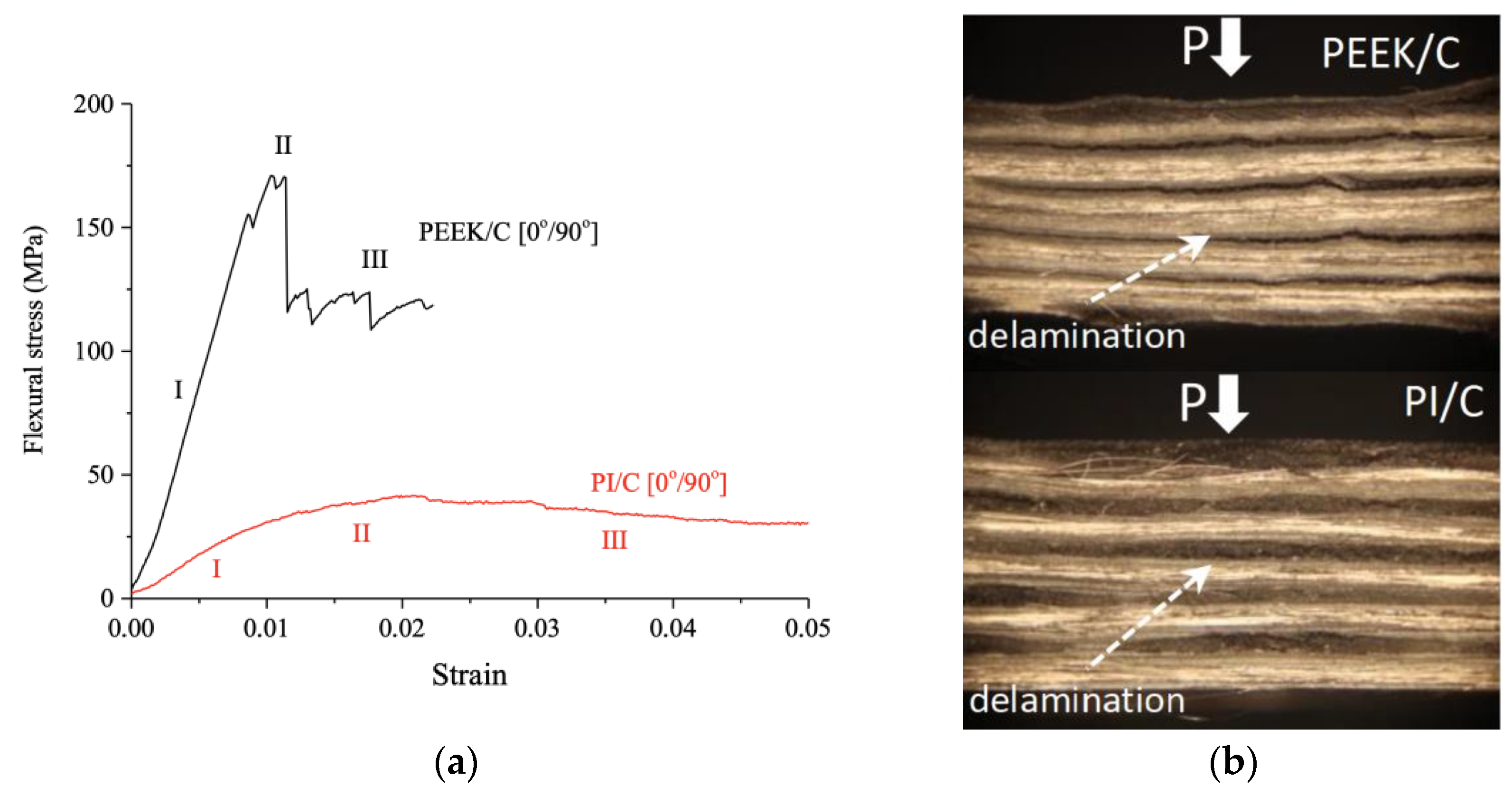 Polymers 13 02268 g005