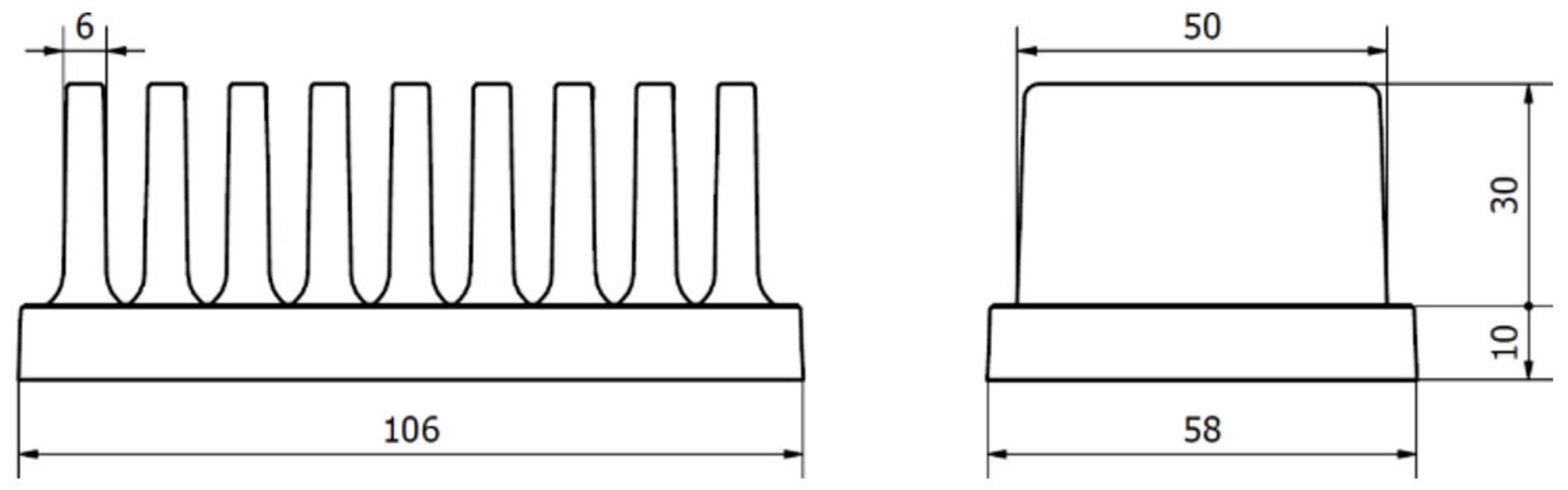 Polymers 13 02286 g001 Polymers 13 02286 g001