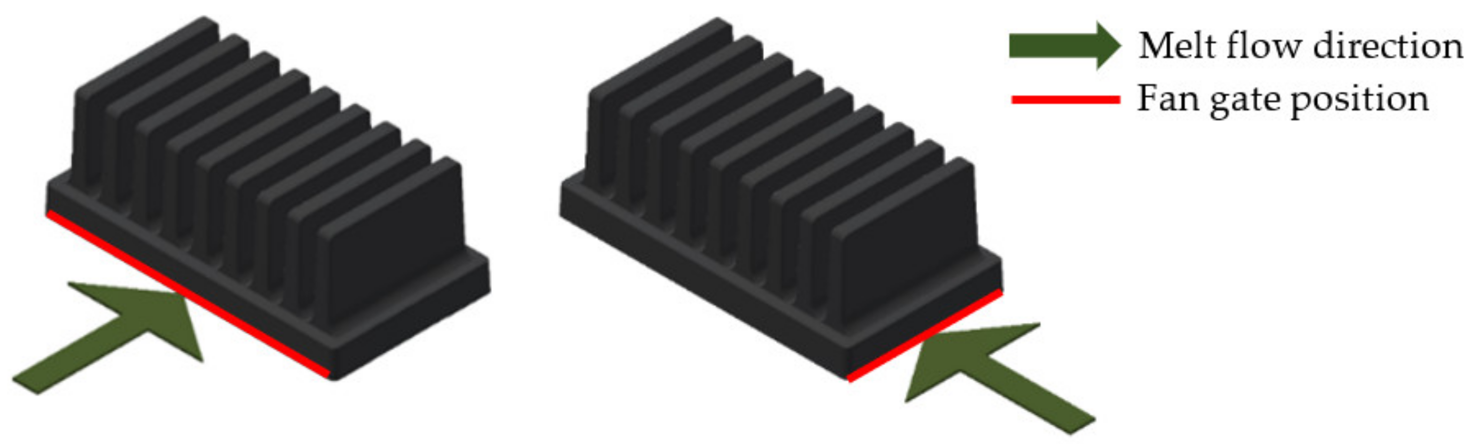 Polymers 13 02286 g002 Polymers 13 02286 g002