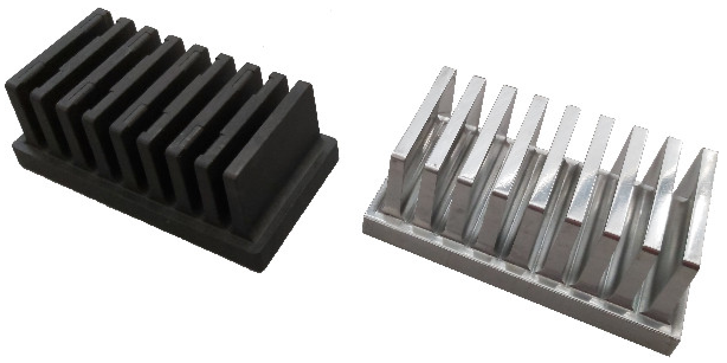 Polymers 13 02286 g003 Polymers 13 02286 g003