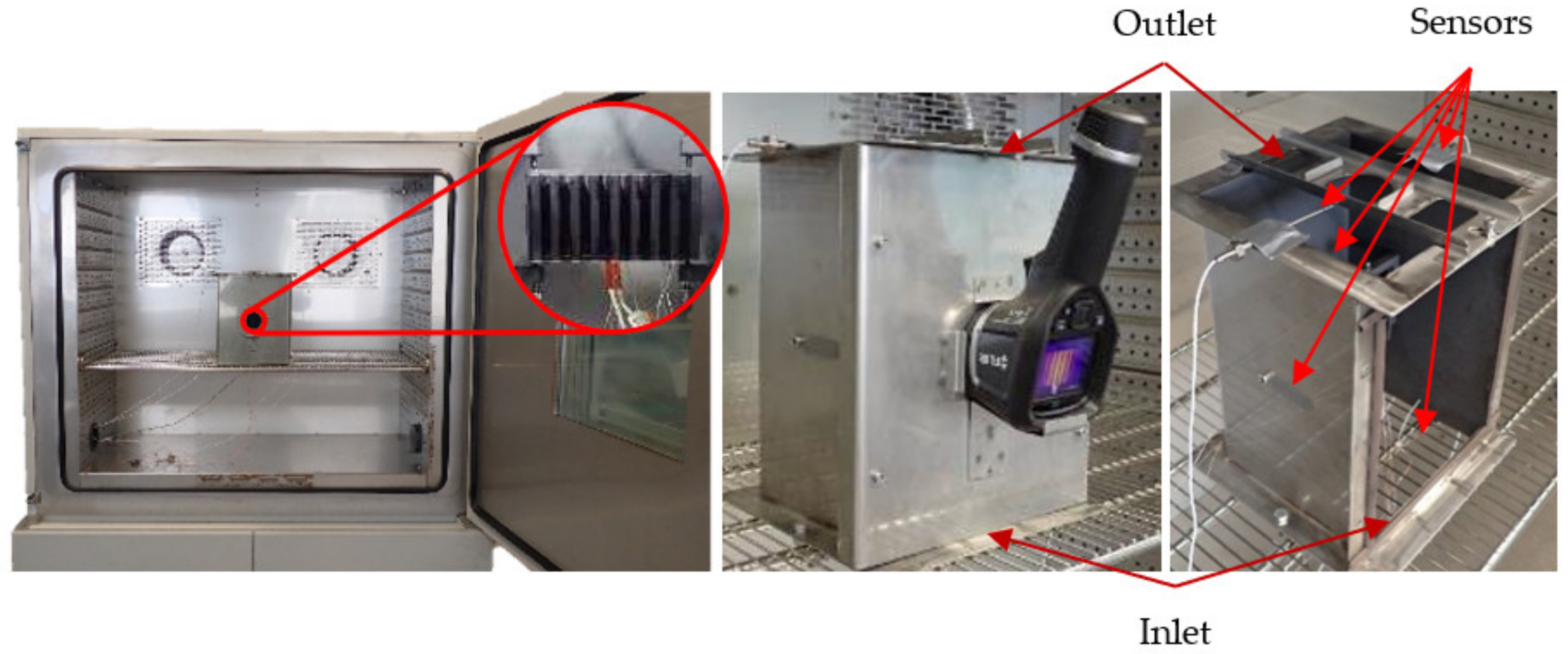 Polymers 13 02286 g004 Polymers 13 02286 g004