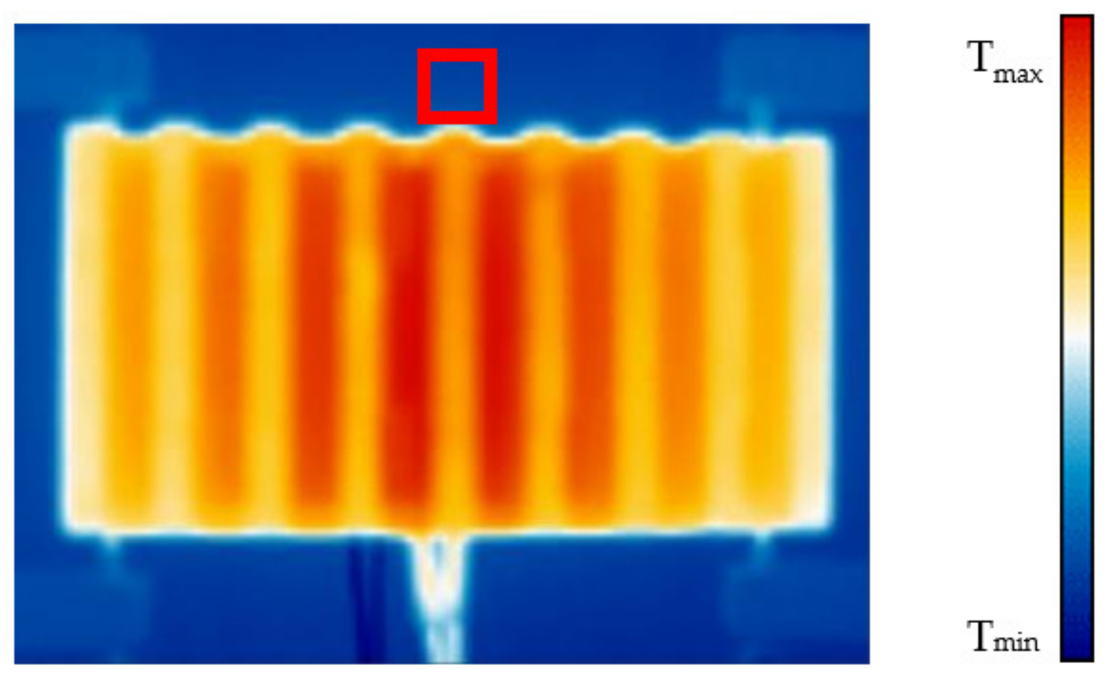 Polymers 13 02286 g007 Polymers 13 02286 g007