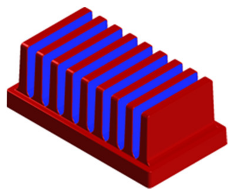Polymers 13 02286 g008 Polymers 13 02286 g008