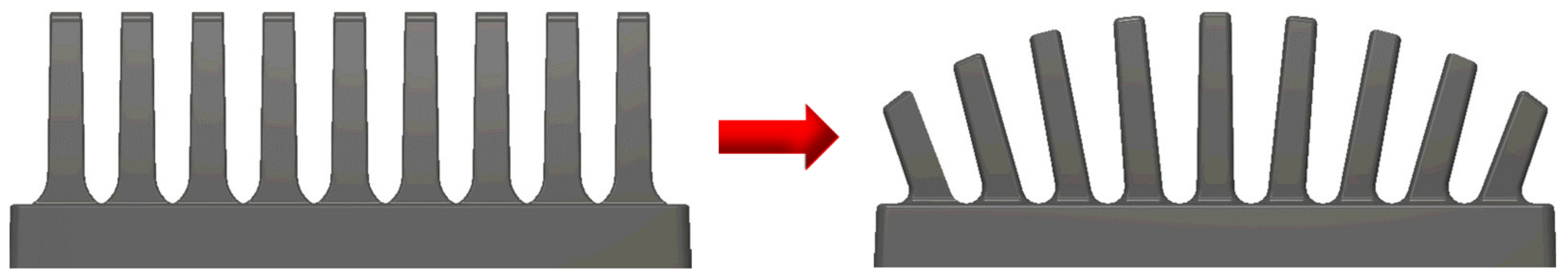 Polymers 13 02286 g010 Polymers 13 02286 g010