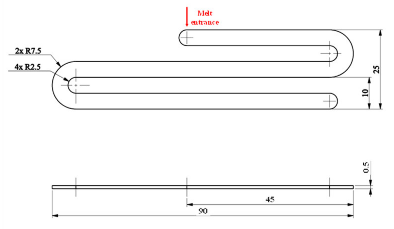 Polymers 13 02288 g003