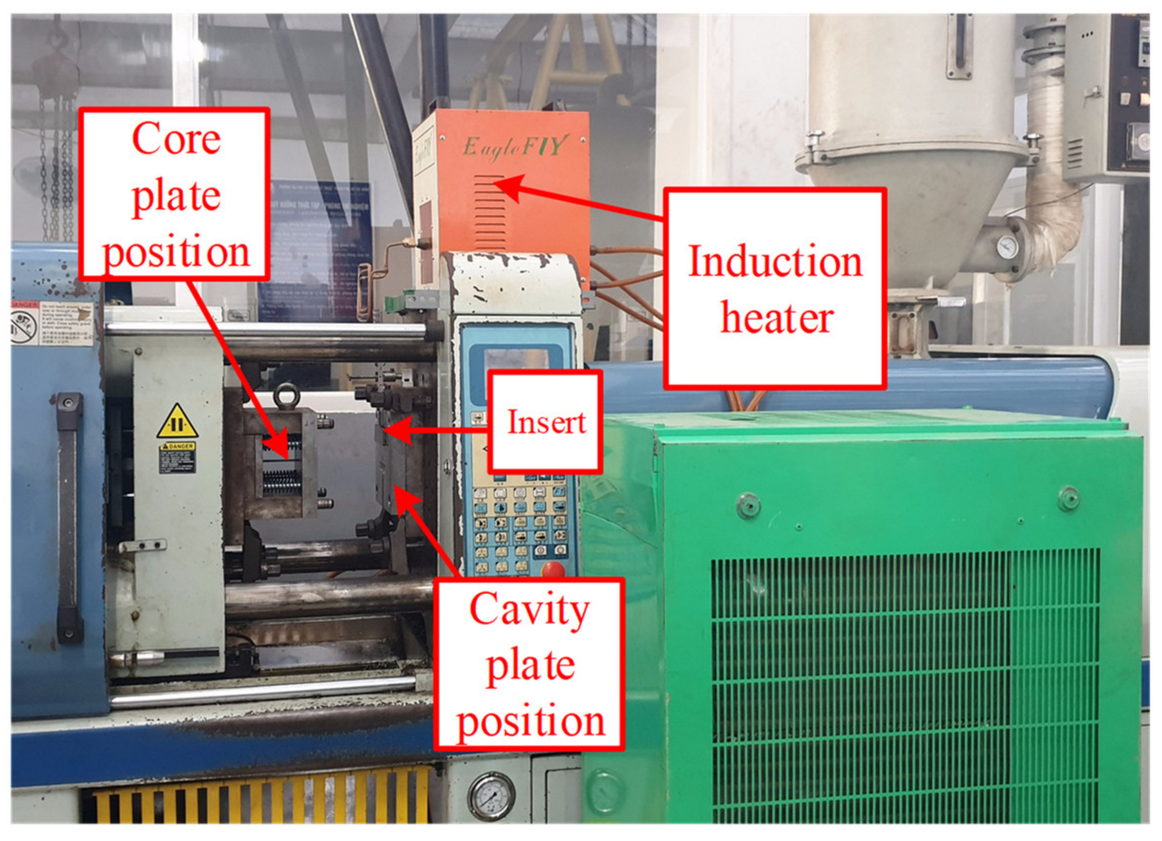 Polymers 13 02288 g006