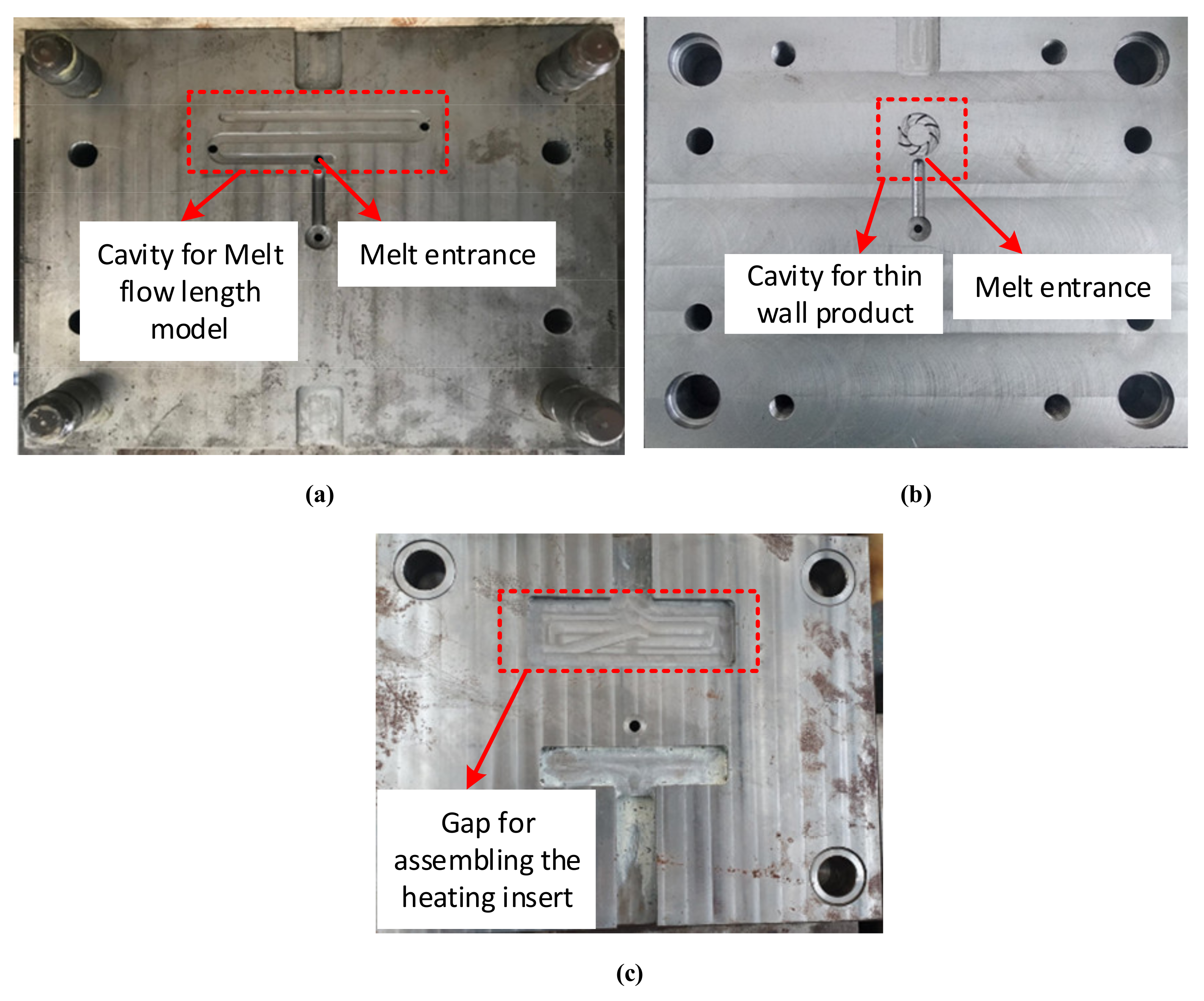 Polymers 13 02288 g008