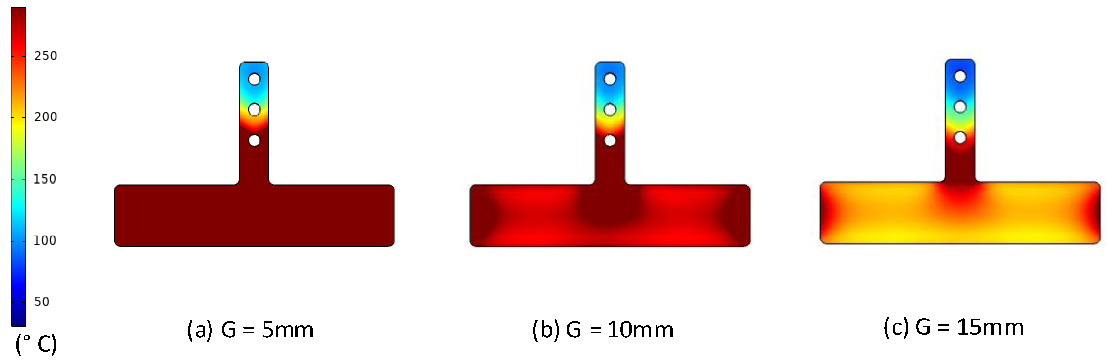 Polymers 13 02288 g009
