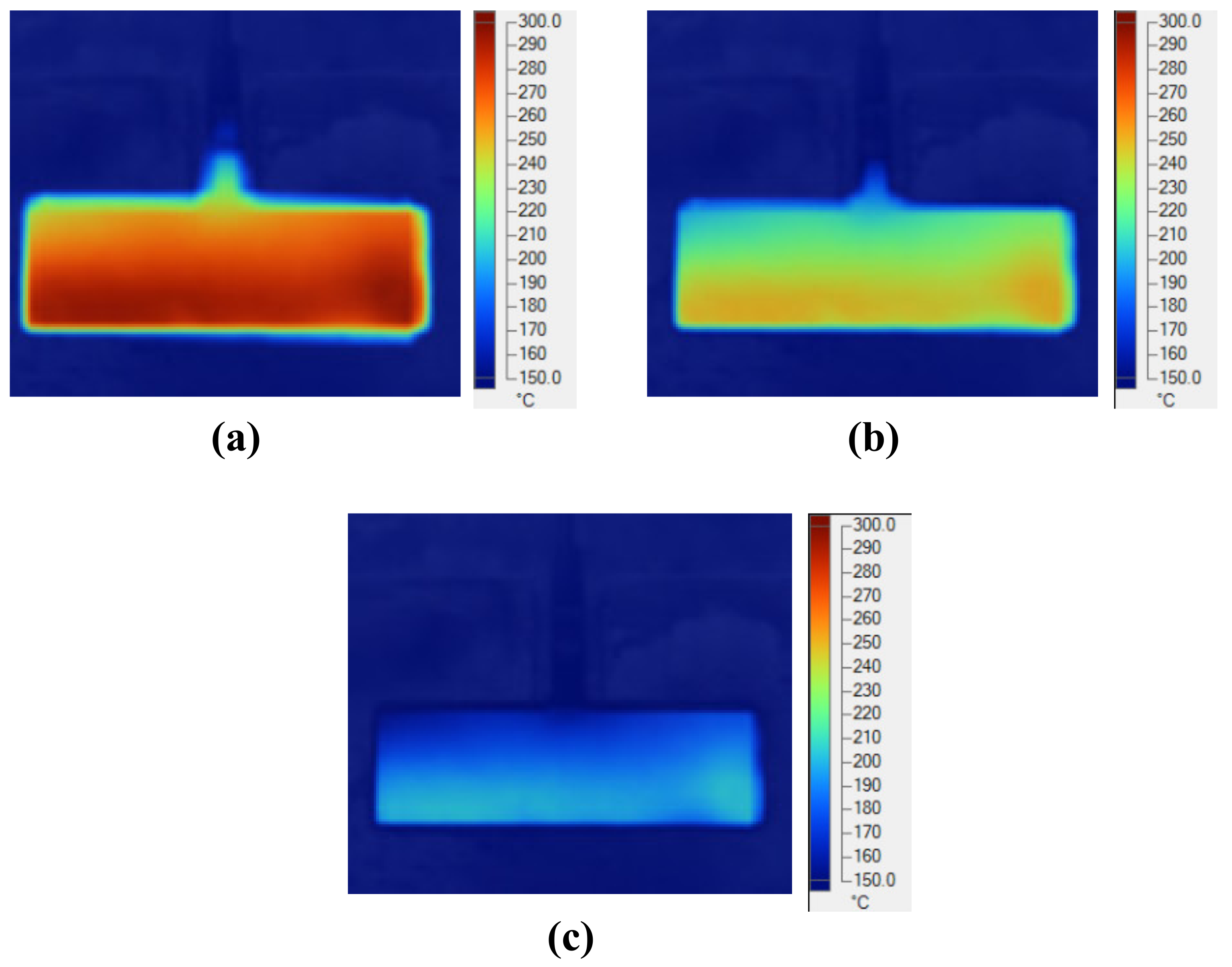 Polymers 13 02288 g013