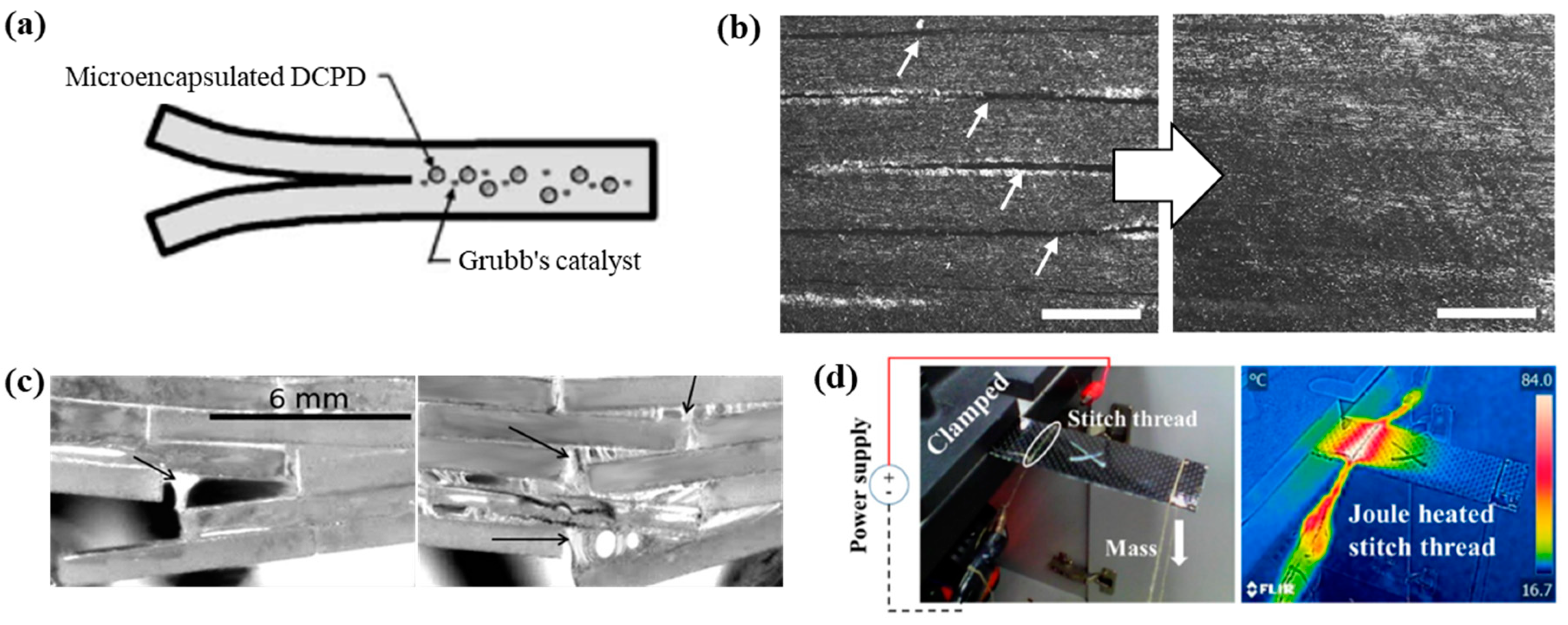 Polymers 13 02297 g001 Polymers 13 02297 g001