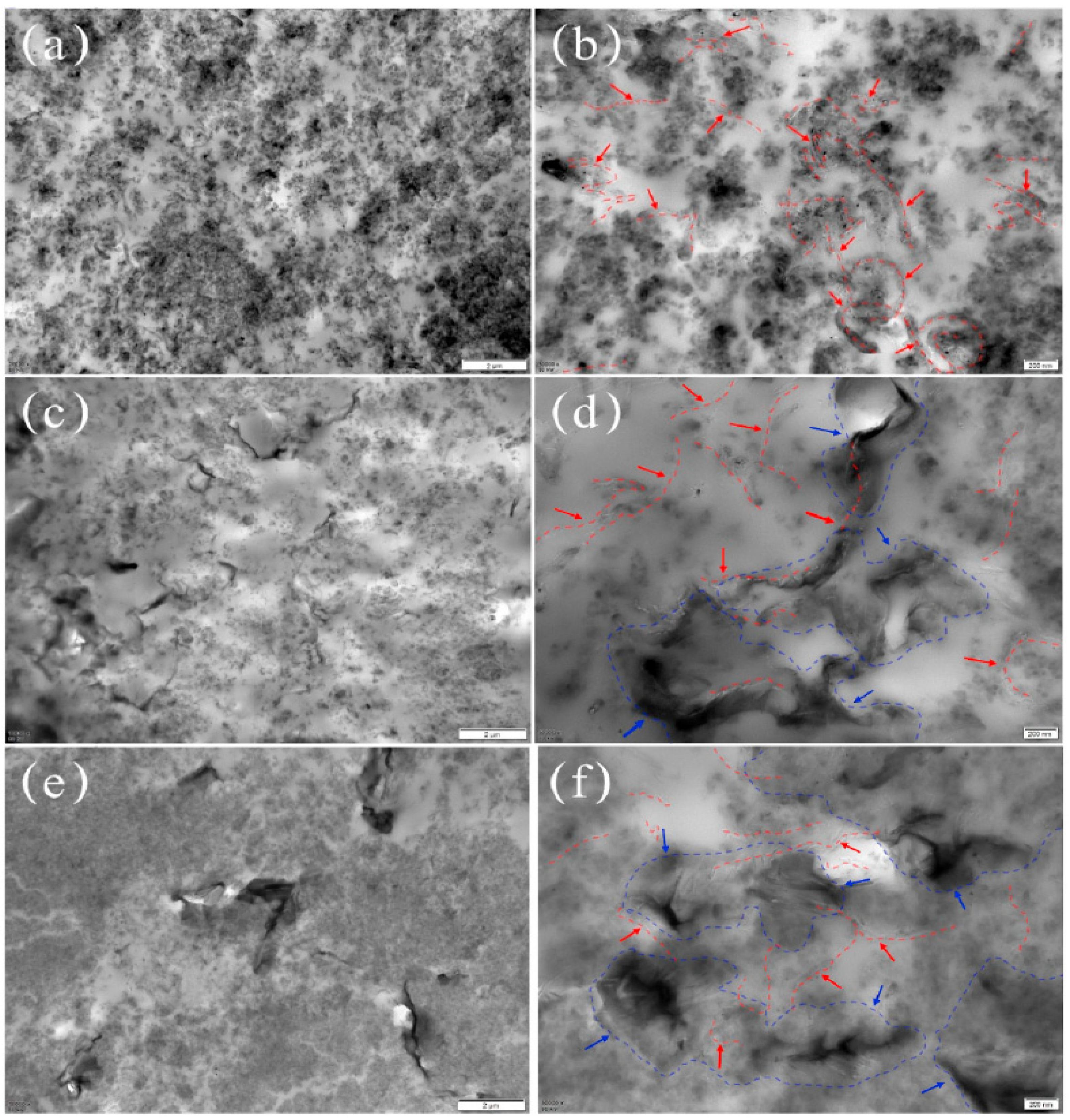 Polymers 13 02322 g004