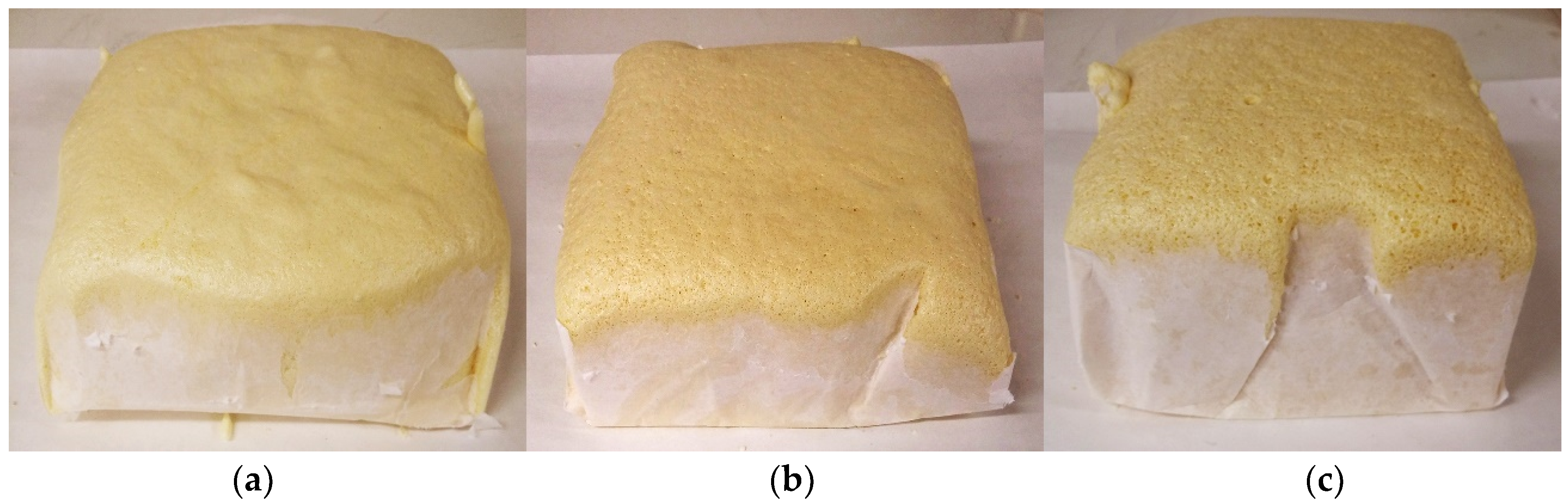 Polymers 13 02328 g003