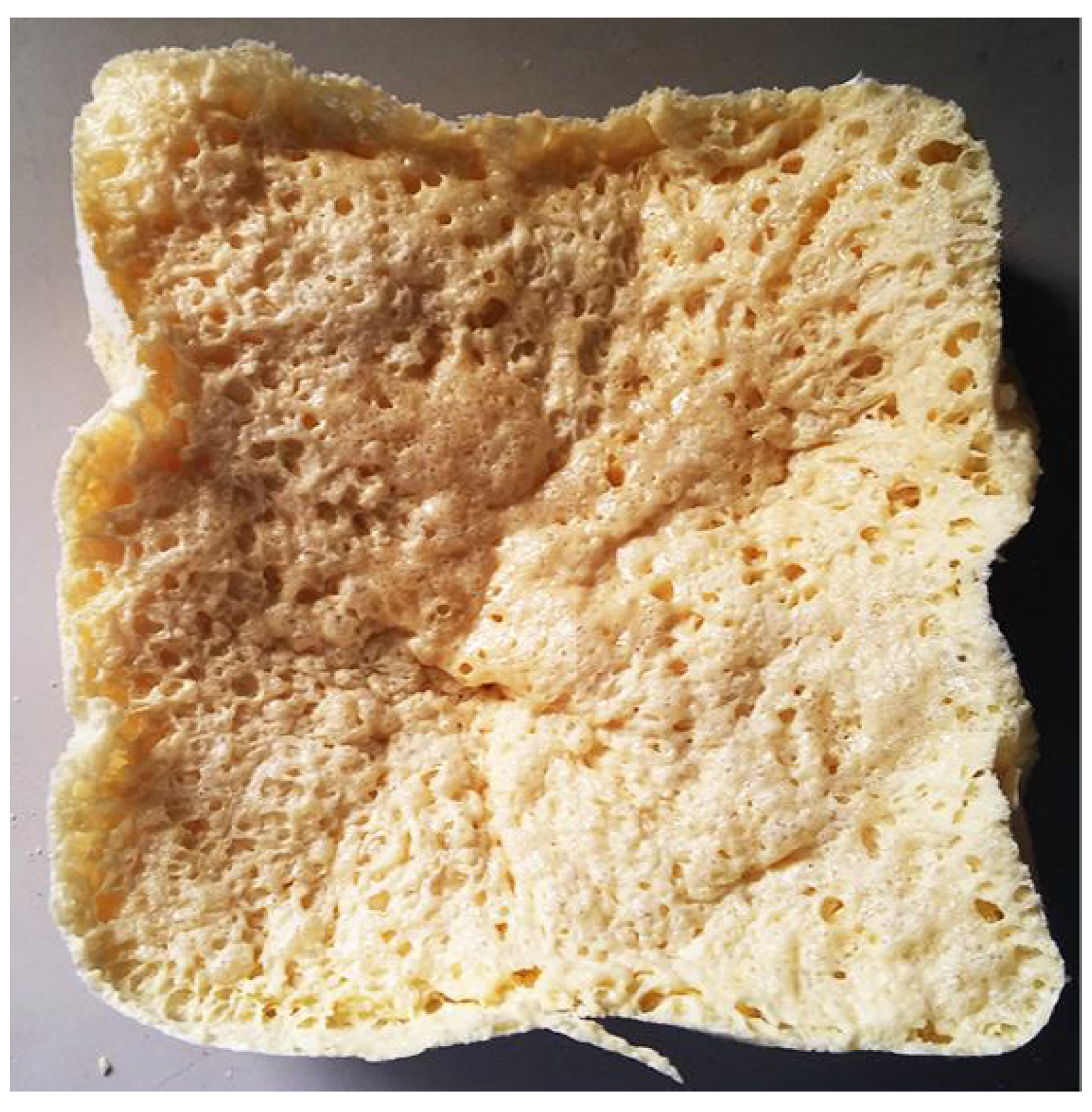 Polymers 13 02328 g005