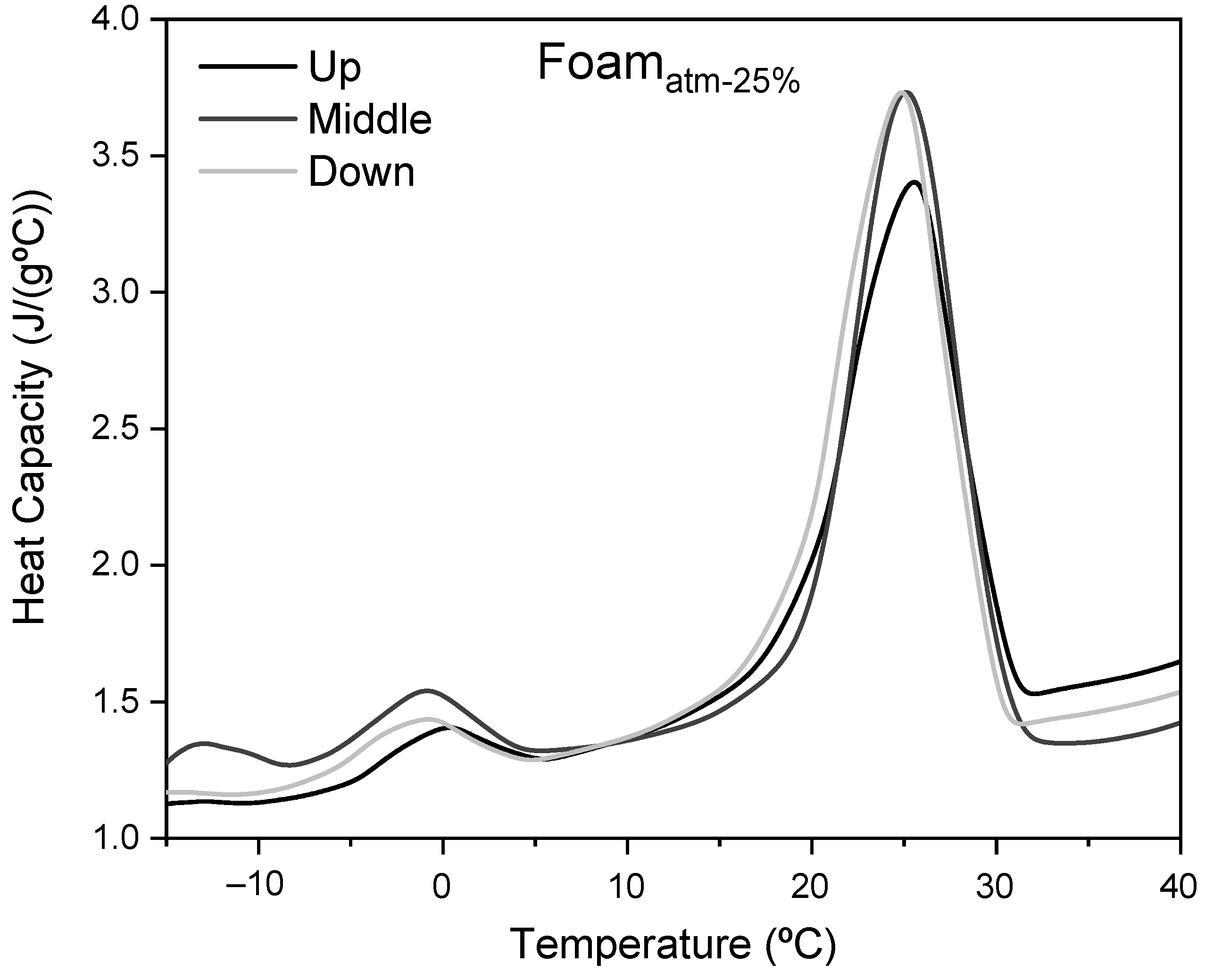 Polymers 13 02328 g010