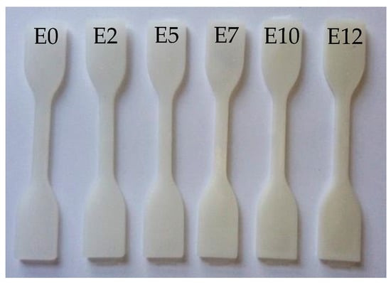 File:Spatulas-lab.jpg - Wikimedia Commons