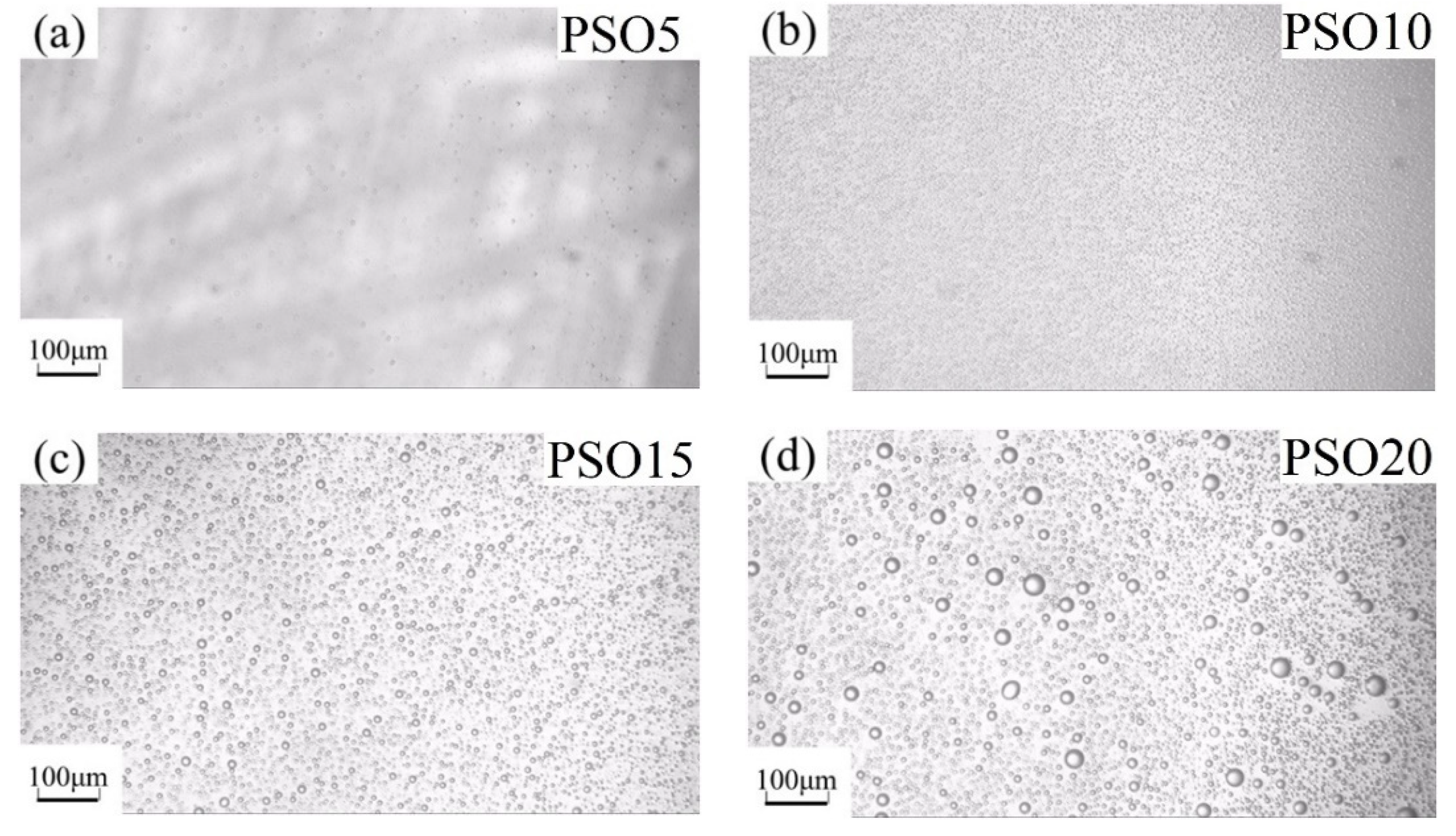 Polymers 13 02355 g004