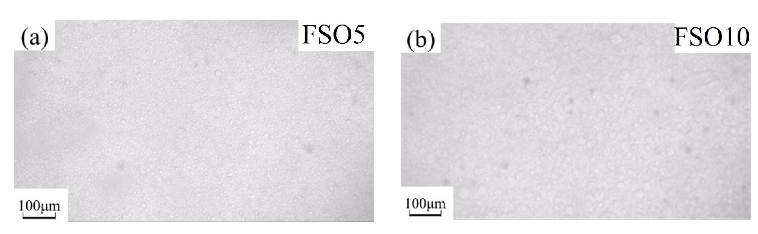 Polymers 13 02355 g005a