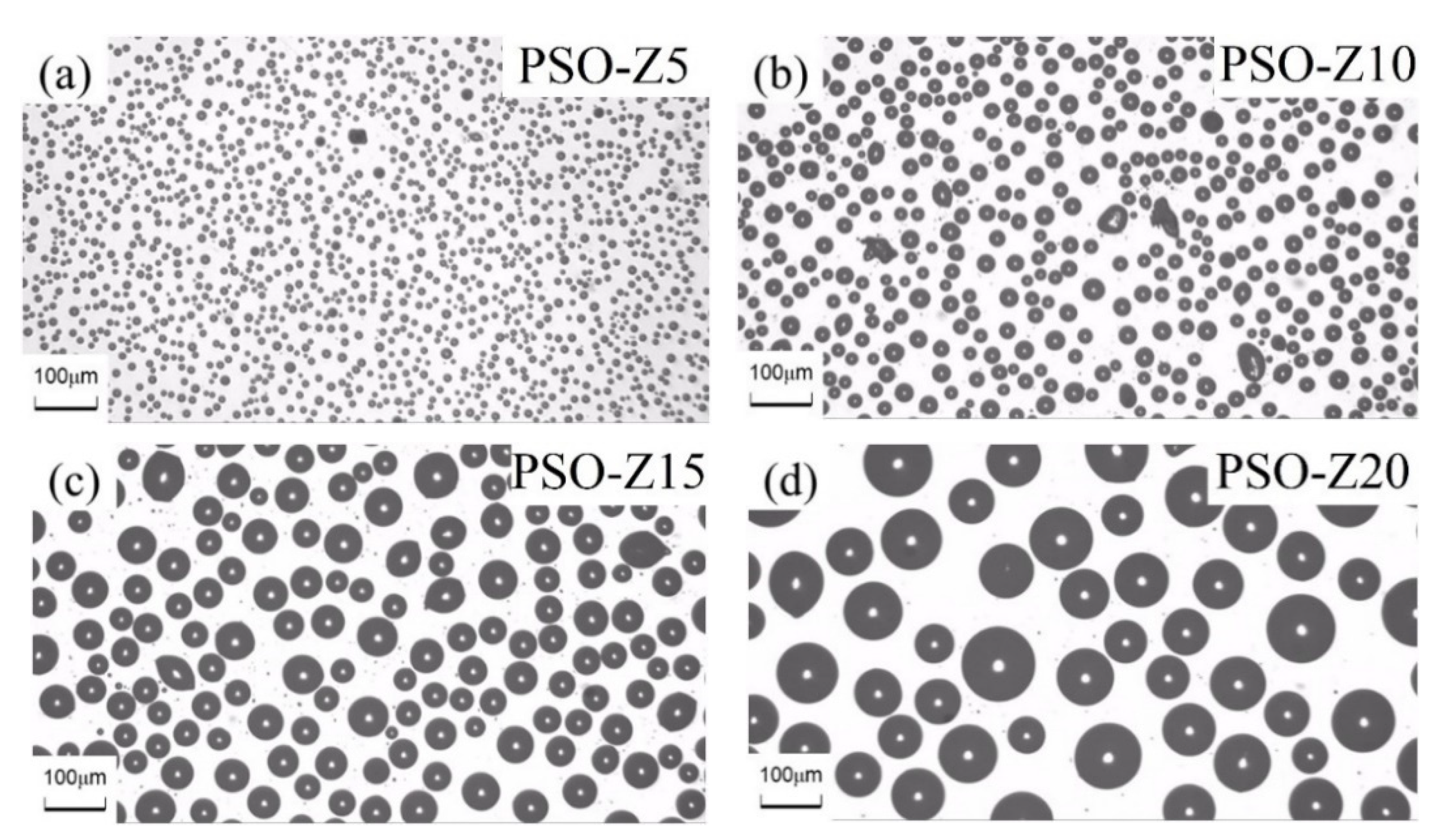 Polymers 13 02355 g009