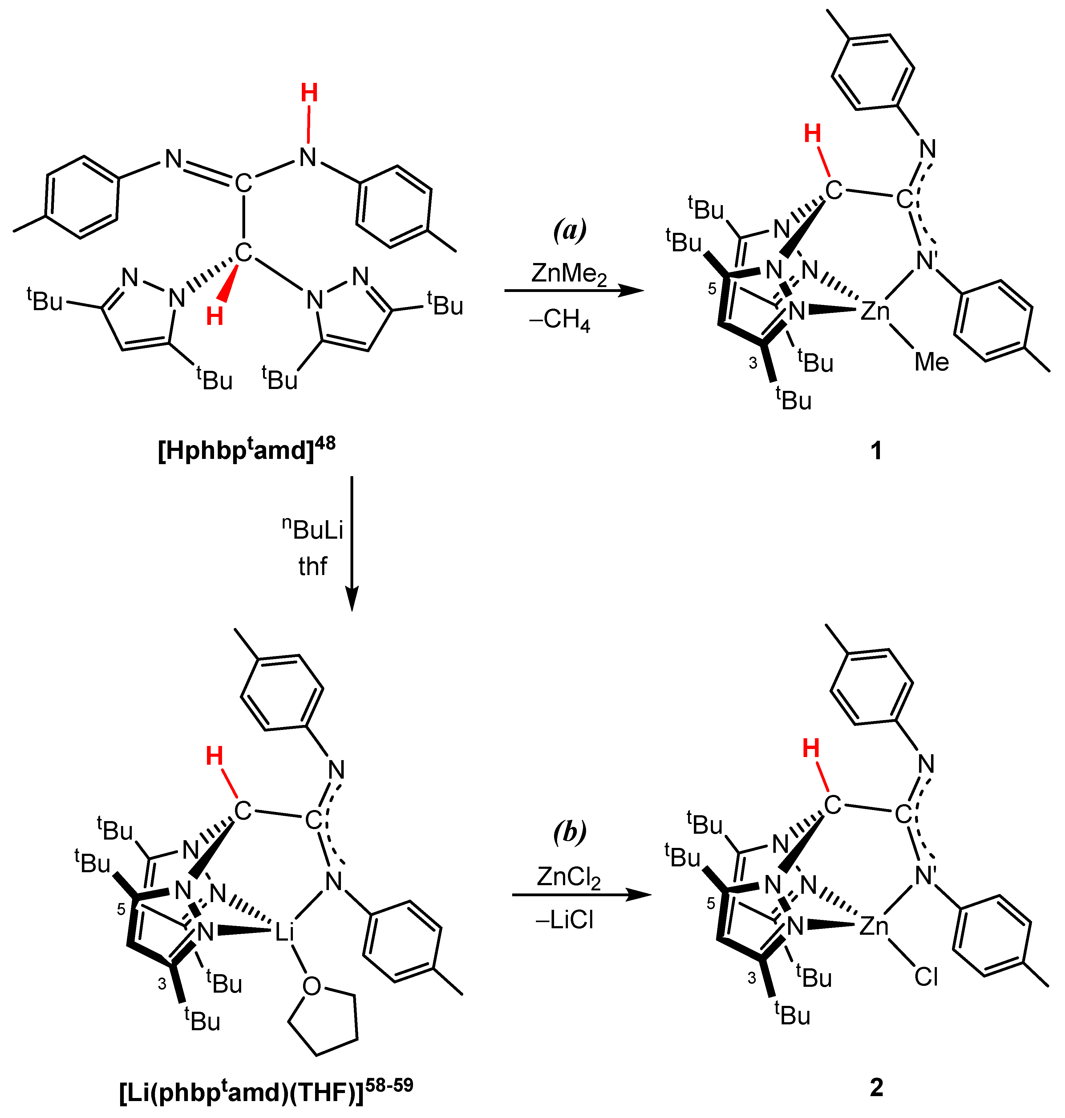 Polymers 13 02356 sch001