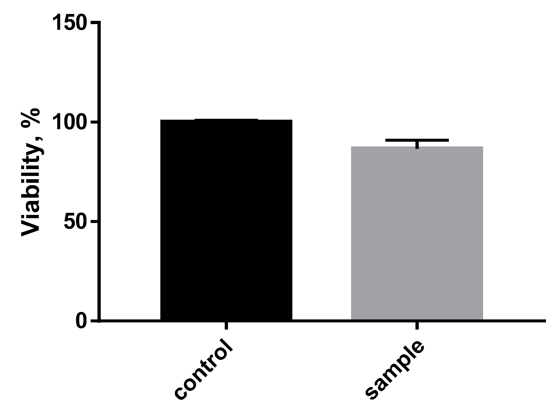 Polymers 13 02367 g009