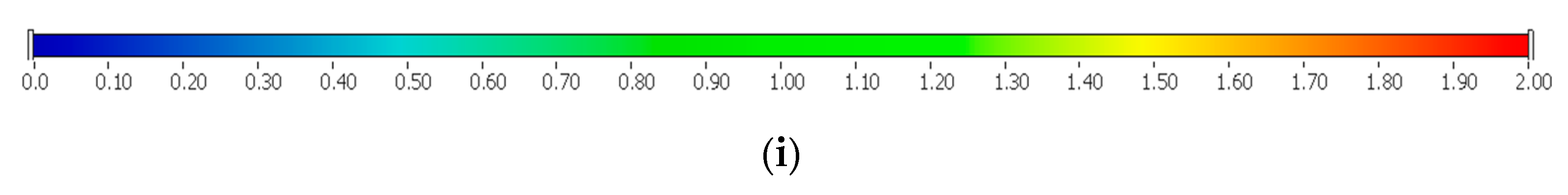 Polymers 13 02373 g009b