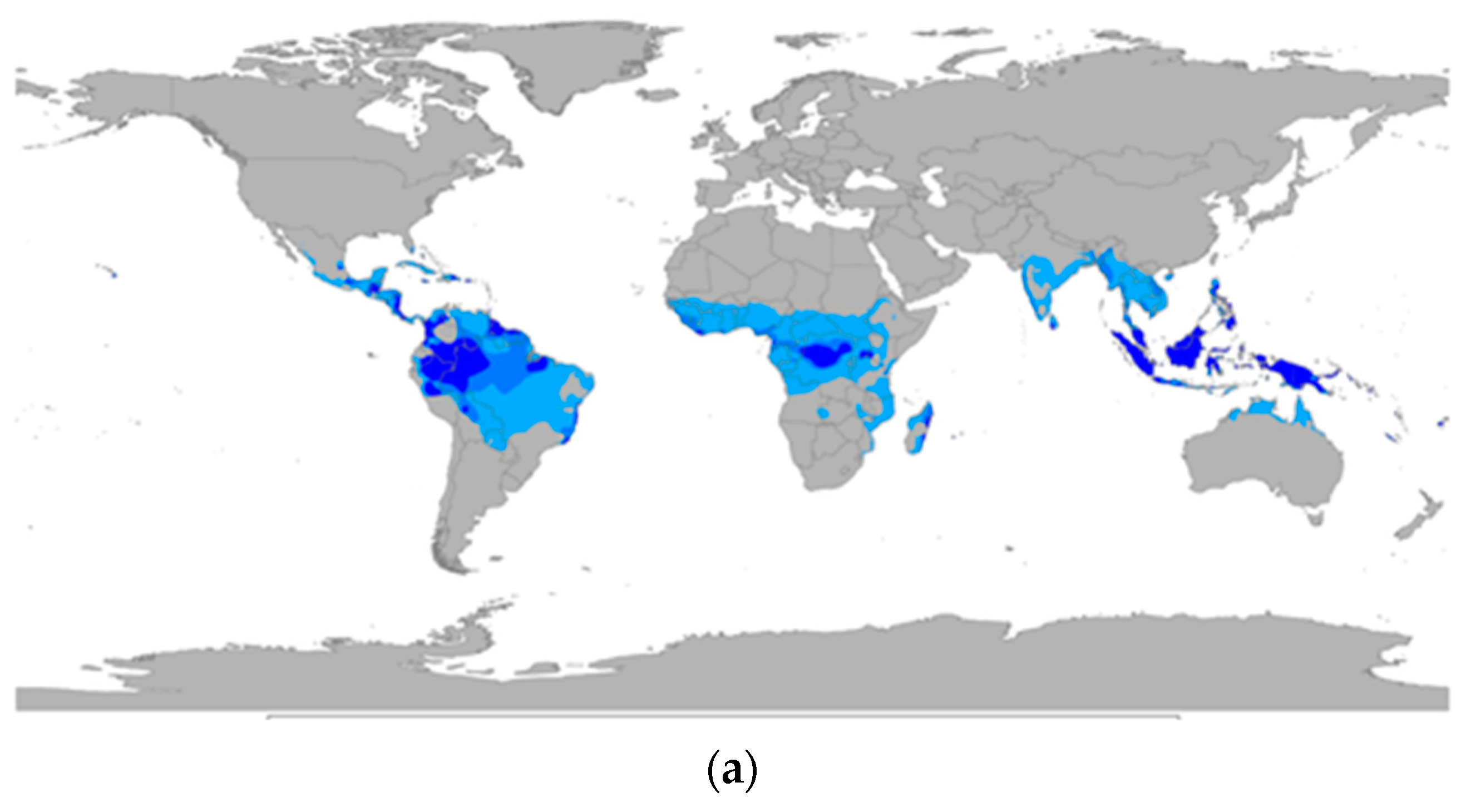 Polymers 13 02373 g010a