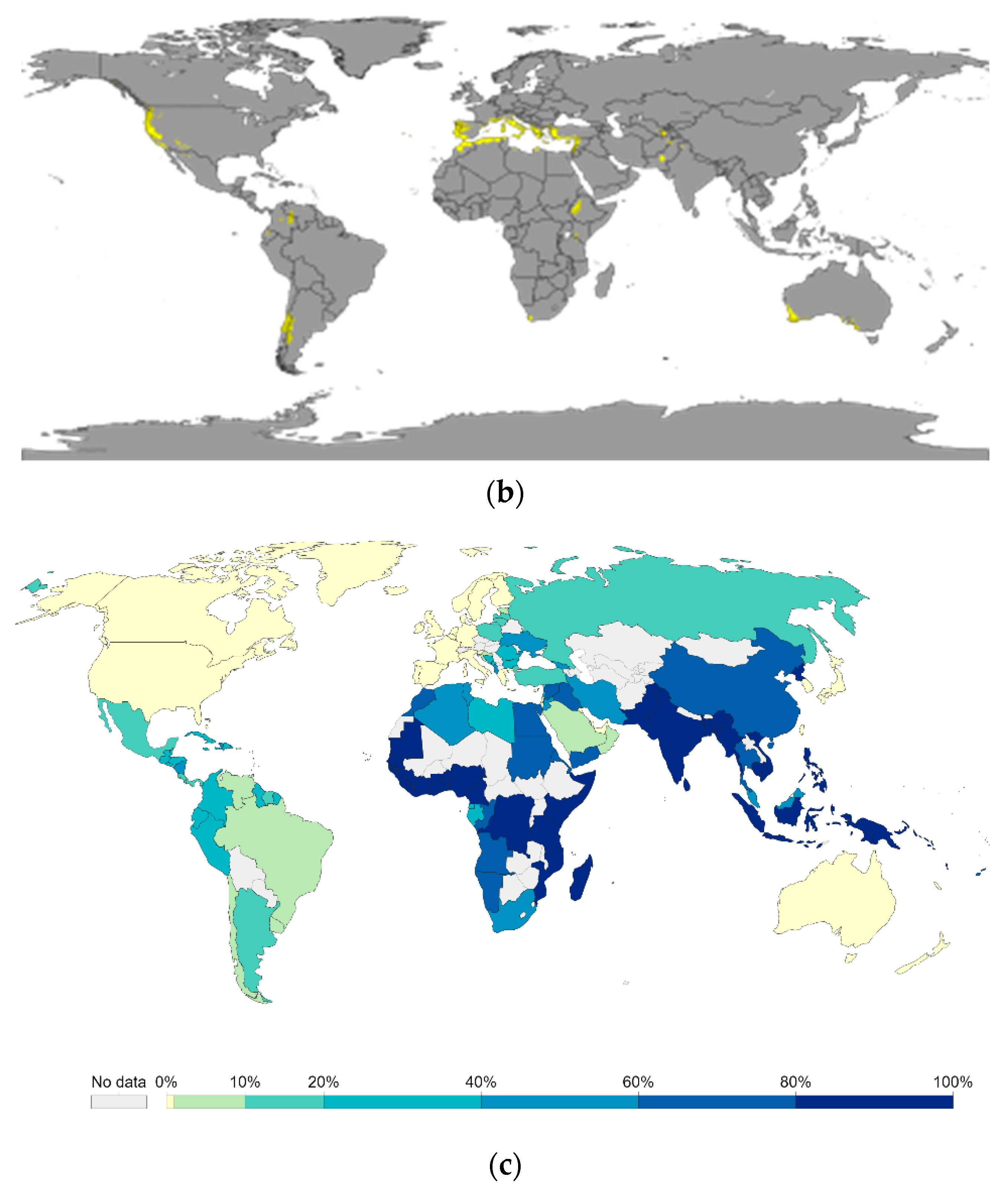Polymers 13 02373 g010b