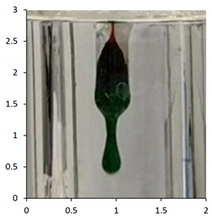 Polymers 13 02373 i005