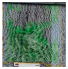 Polymers 13 02373 i014