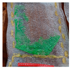 Polymers 13 02373 i017