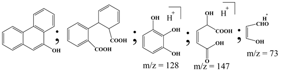 Polymers 13 02374 i001