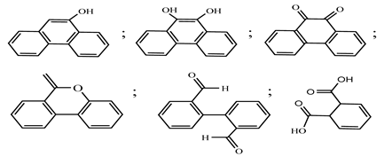 Polymers 13 02374 i002