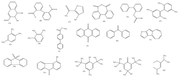 Polymers 13 02374 i009