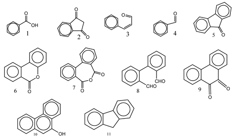 Polymers 13 02374 i011