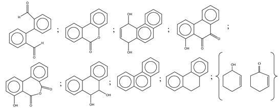Polymers 13 02374 i019