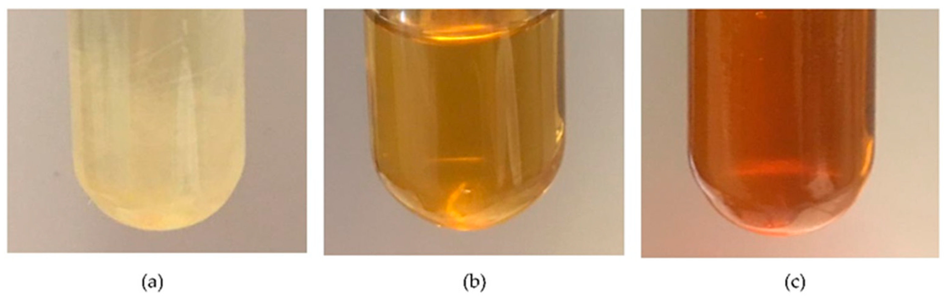 Polymers 13 02376 g003